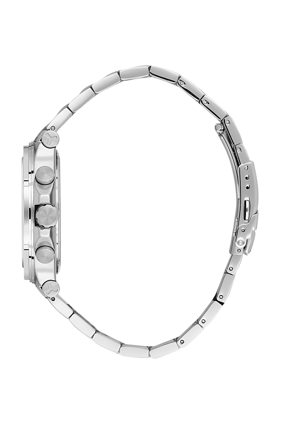 DANIEL KLEIN DK.1.14216-1 MEN WATCH.