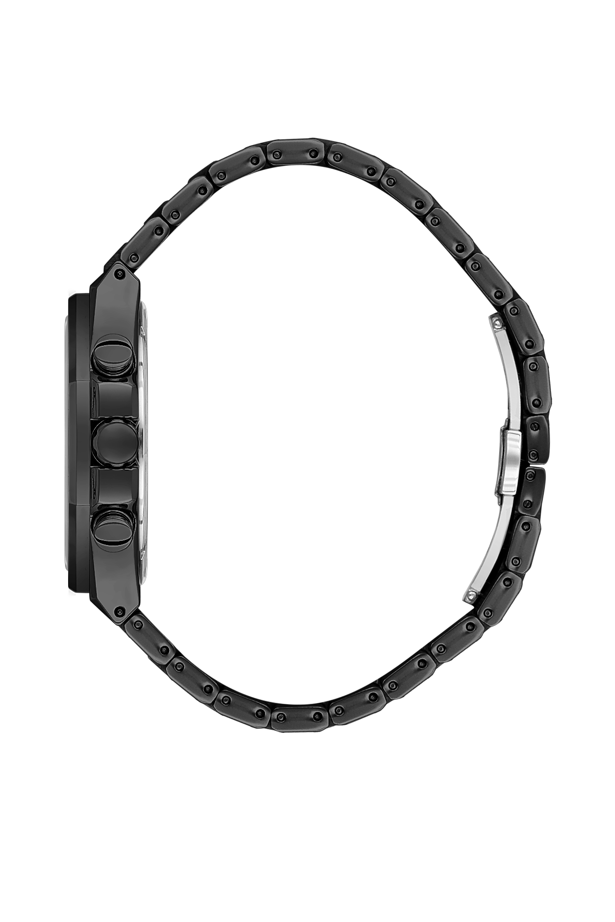 DANIEL KLEIN DK.1.14217-5 MEN WATCH.