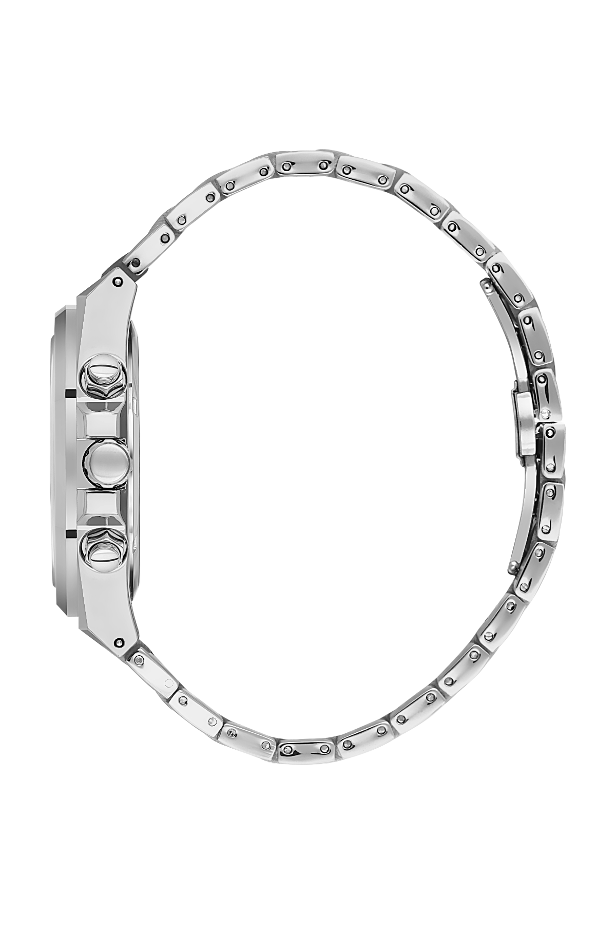 DANIEL KLEIN DK.1.14218-2 MEN WATCH.