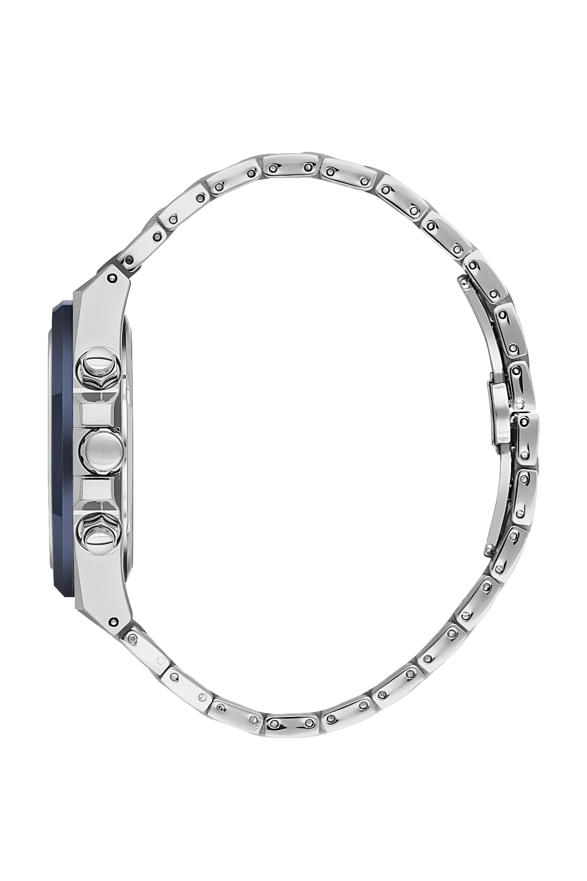 DANIEL KLEIN DK.1.14218-3 MEN WATCH.