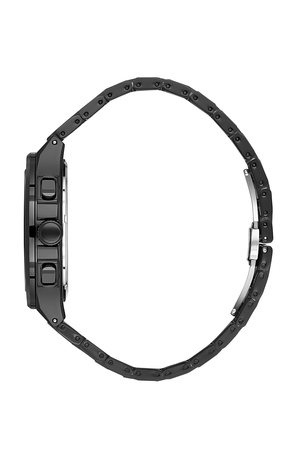 DANIEL KLEIN DK.1.14219-4 MEN WATCH.