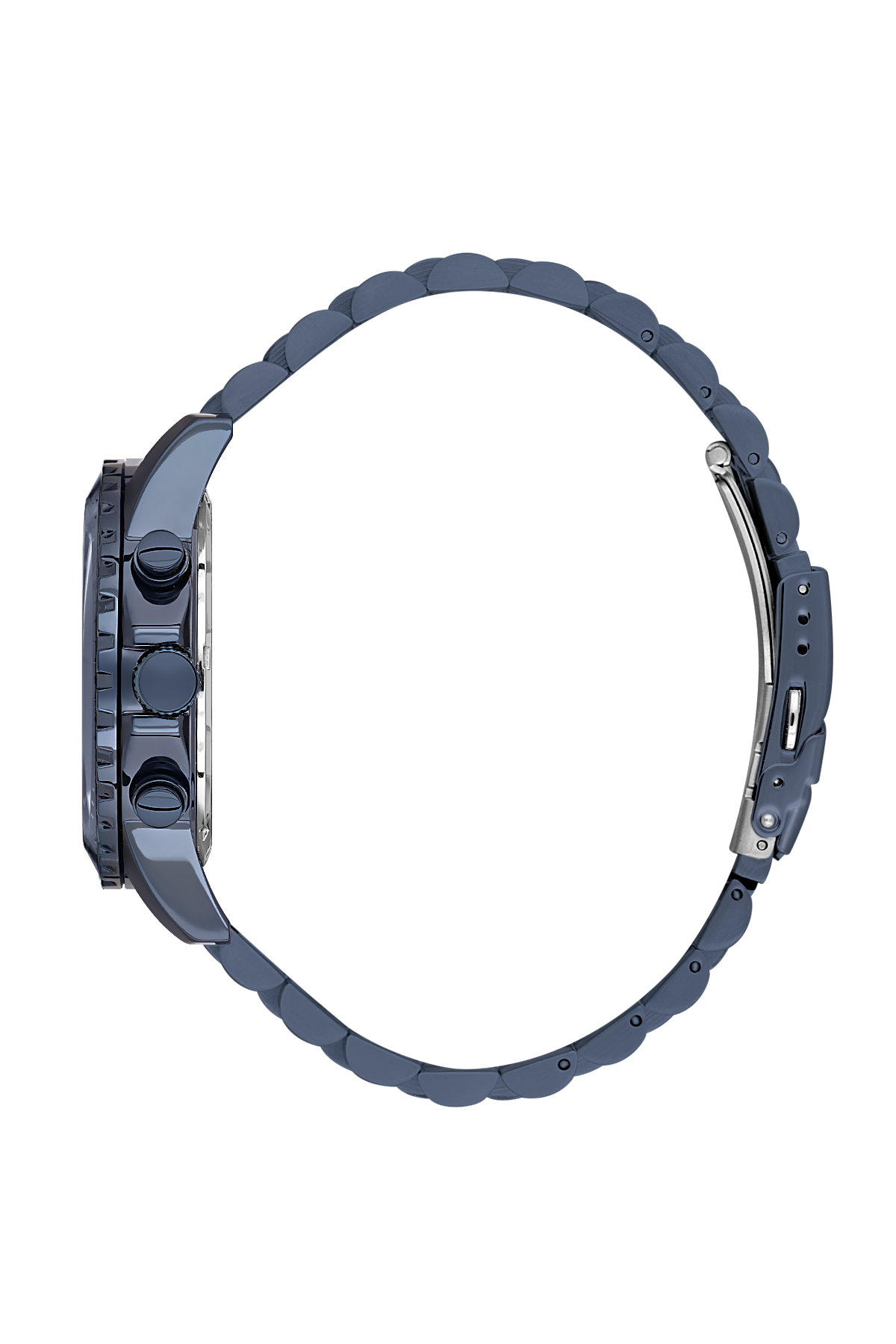 DANIEL KLEIN DK.1.14233-5 MEN WATCH.