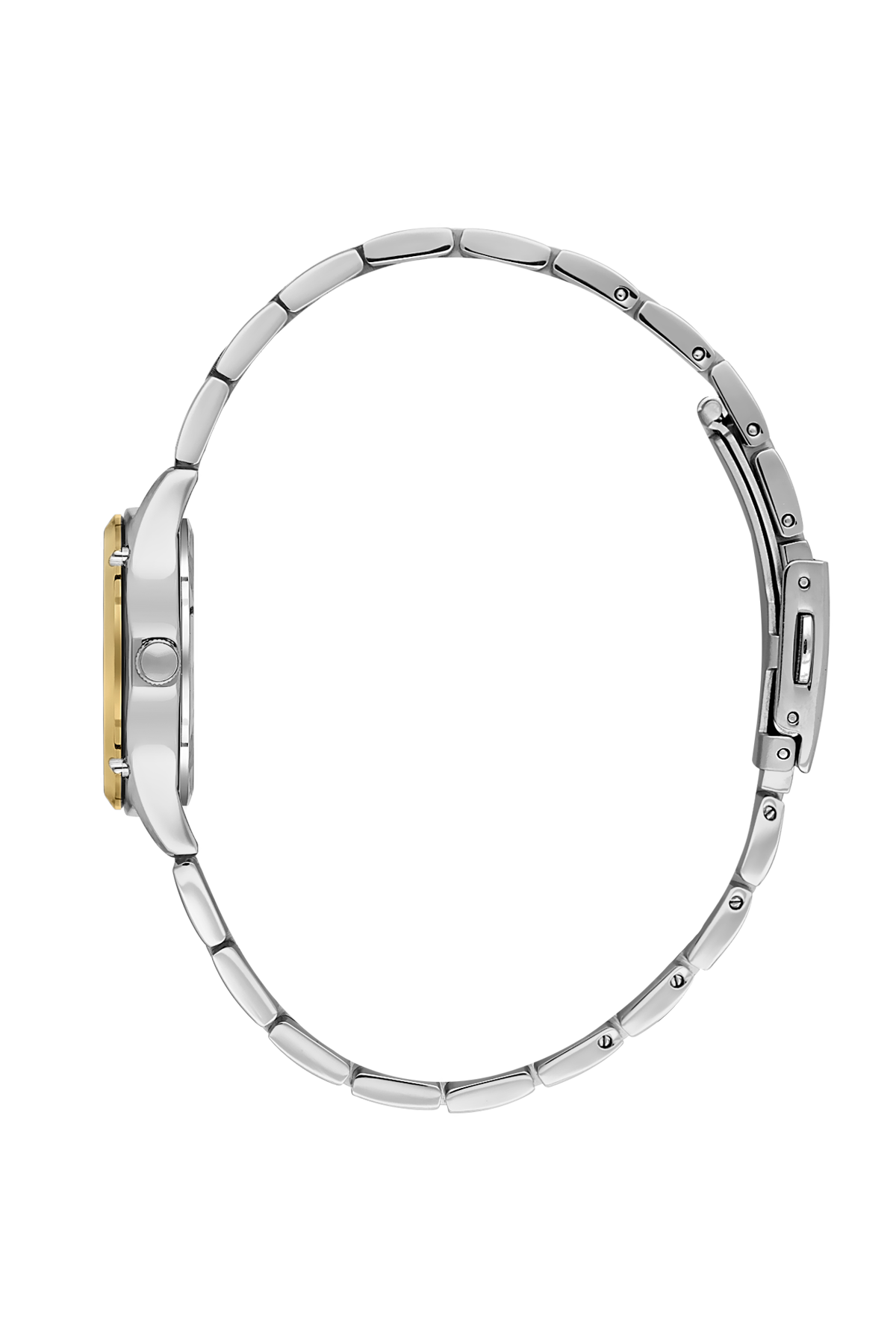 DANIEL KLEIN DK.1.14271-3 WOMEN WATCH