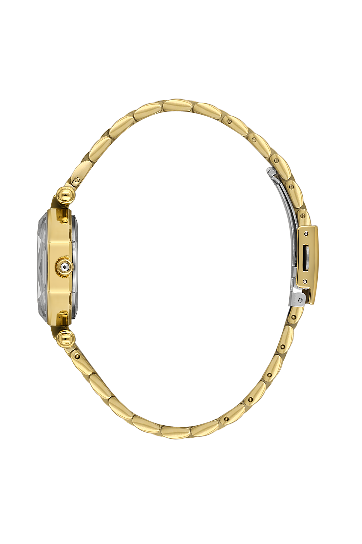 DANIEL KLEIN DK.6.14131-2 WOMEN WATCH