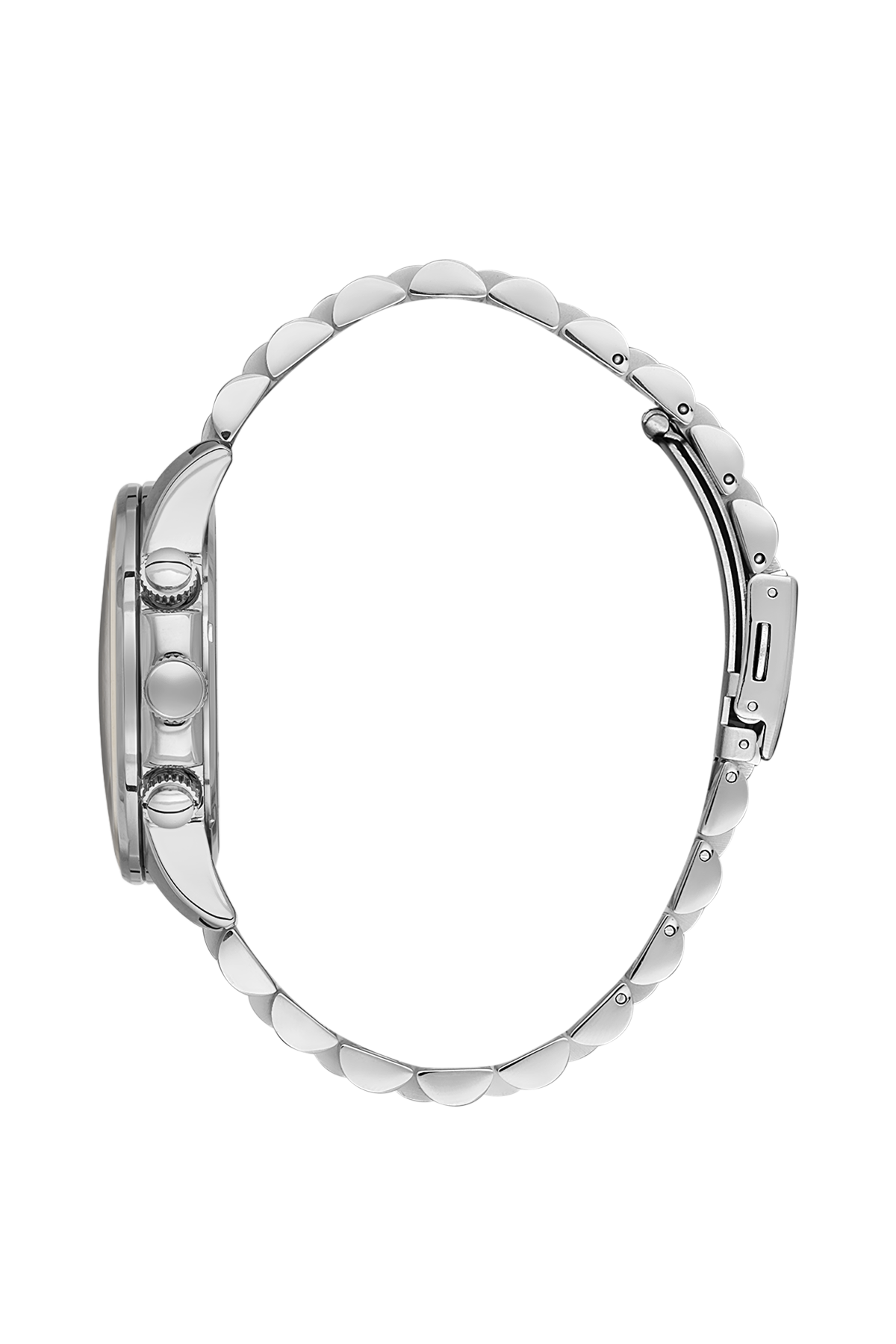 DANIEL KLEIN DK.6.14232-3 MEN WATCH.