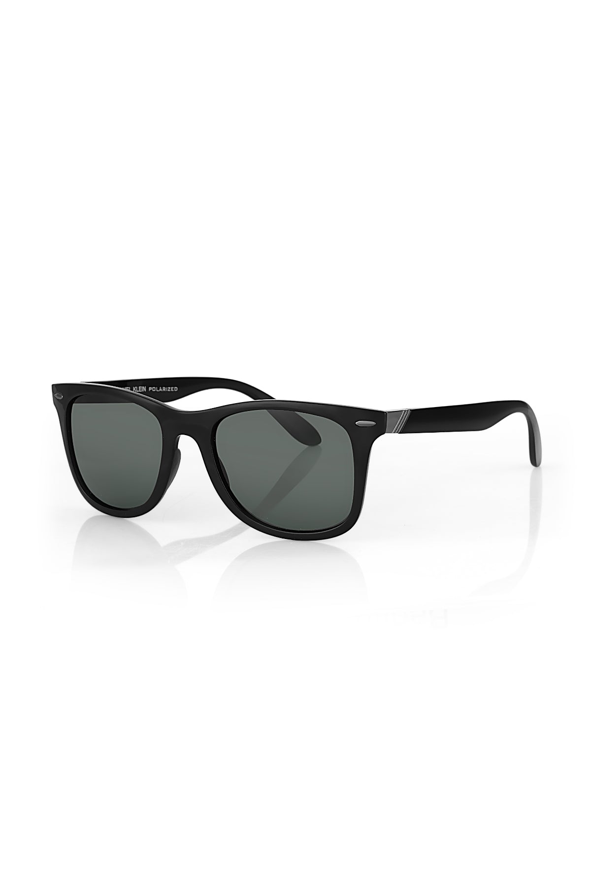 DANIEL KLEIN DK3256-2 MEN SUNGLASSES