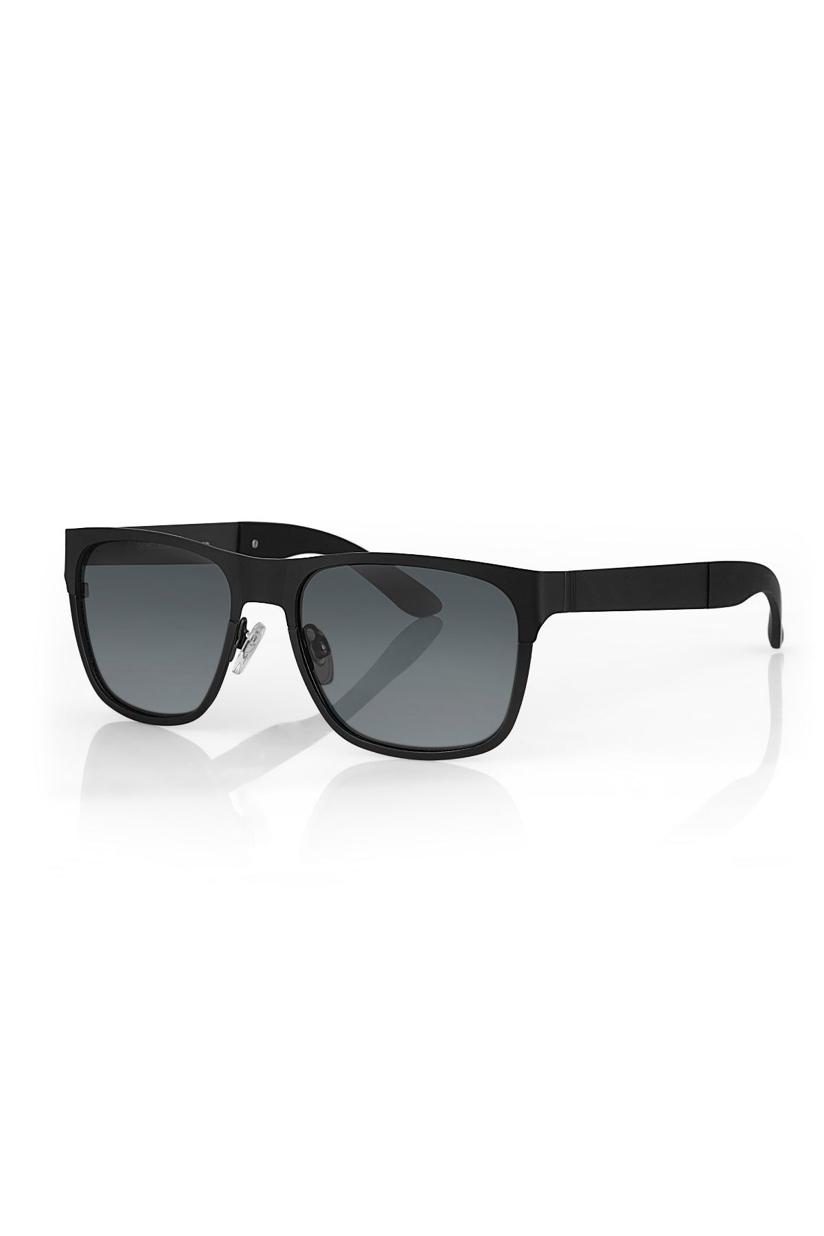 DANIEL KLEIN DK3257-1 MEN SUNGLASSES