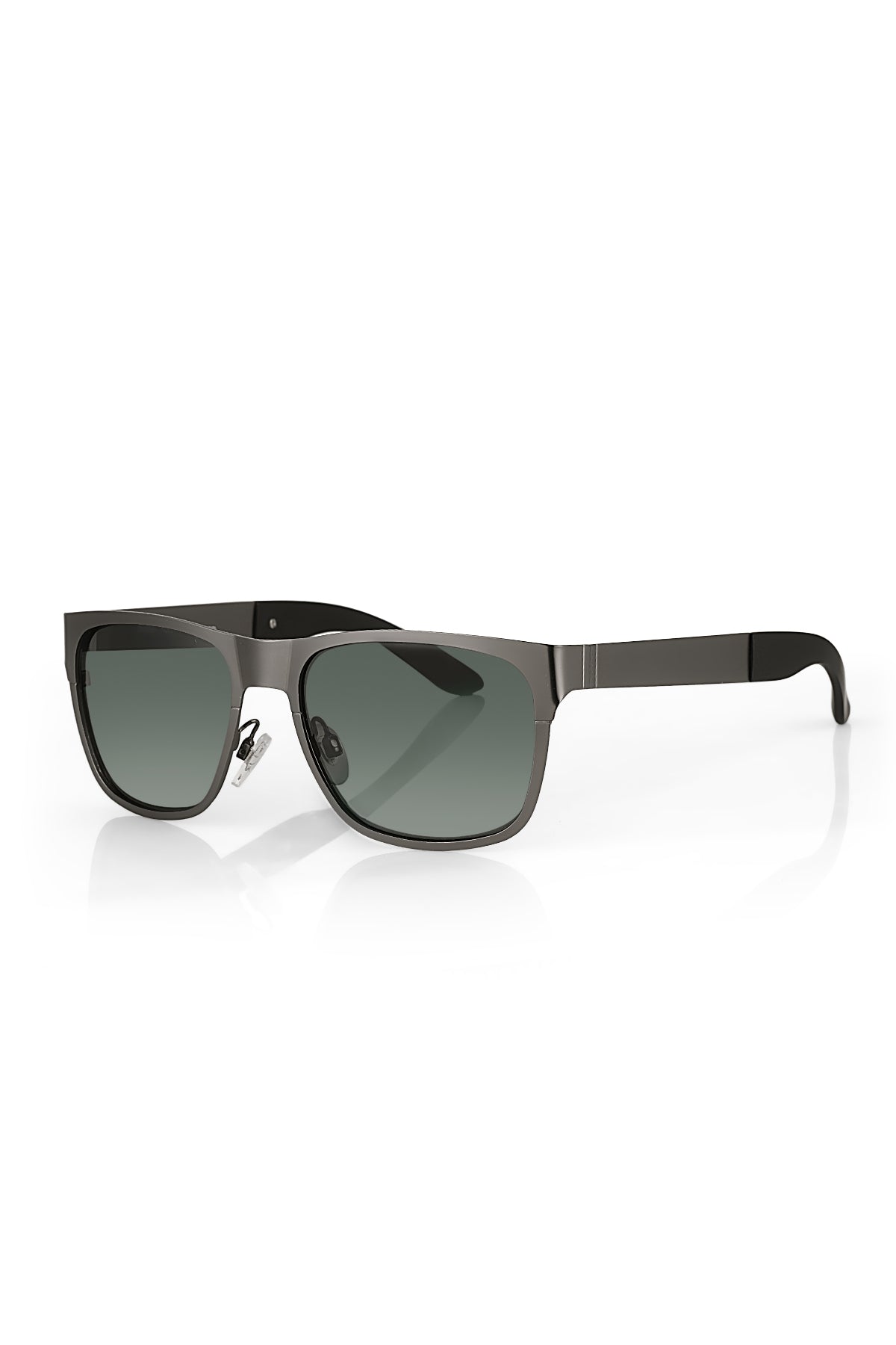 DANIEL KLEIN DK3257-2 MEN SUNGLASSES