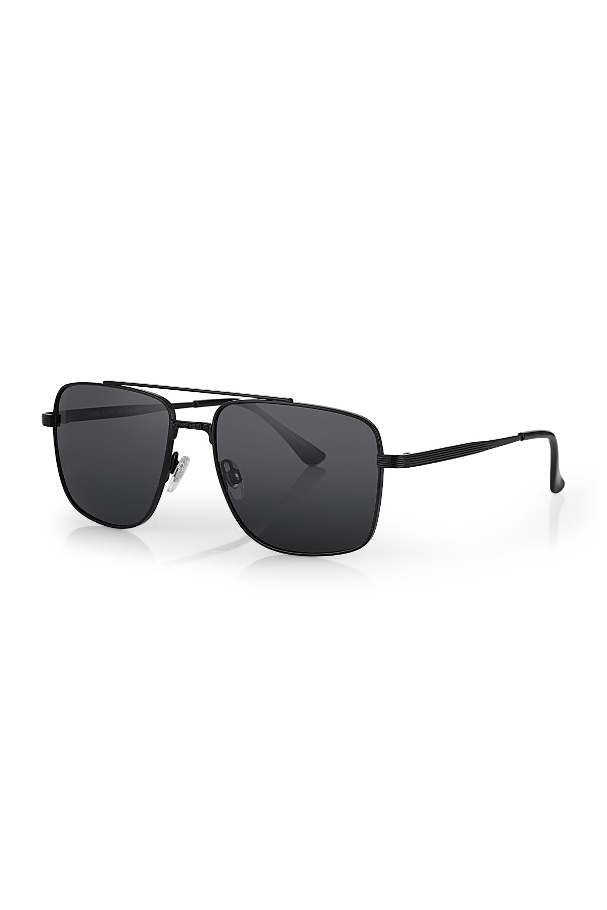 DANIEL KLEIN DK3258-1 MEN SUNGLASSES
