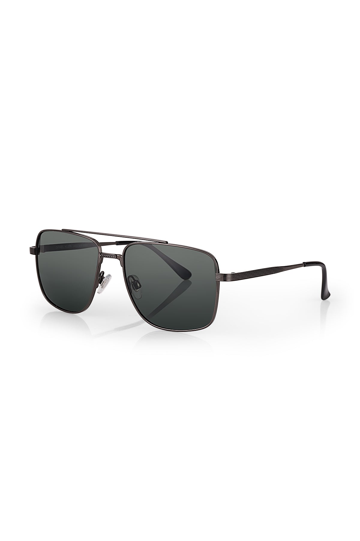 DANIEL KLEIN DK3258-2 MEN SUNGLASSES
