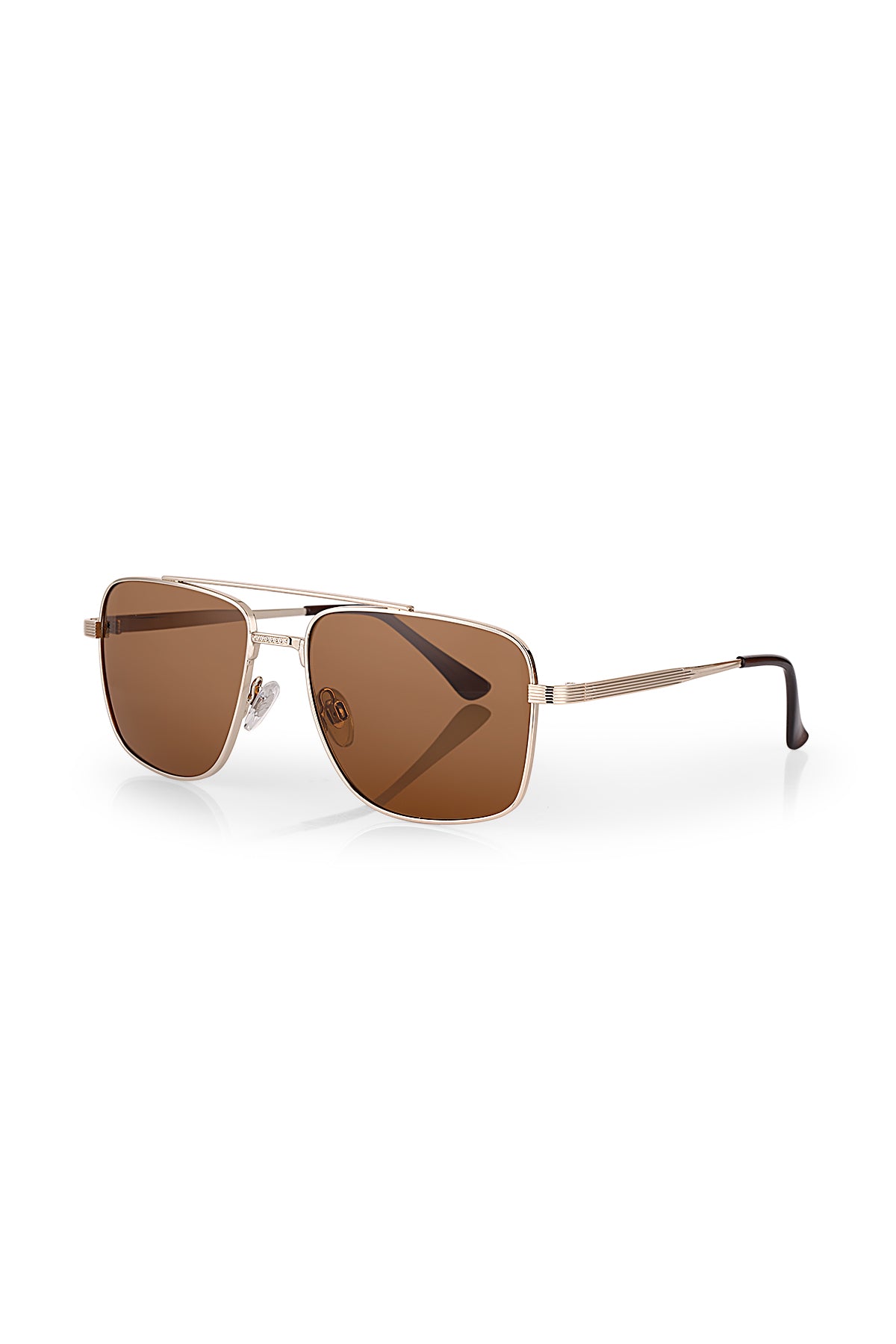 DANIEL KLEIN DK3258-3 MEN SUNGLASSES