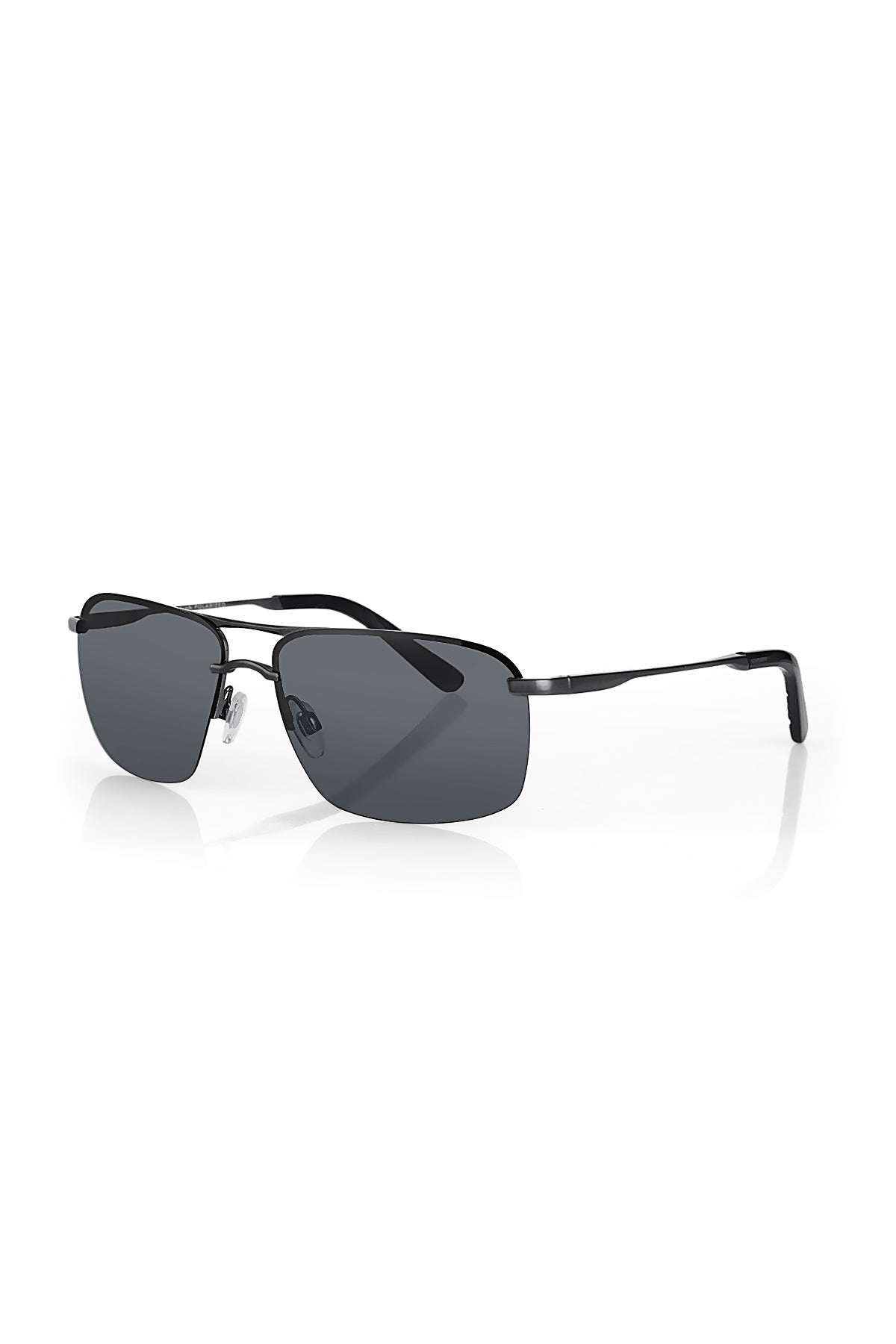 DANIEL KLEIN DK3259-1 MEN SUNGLASSES