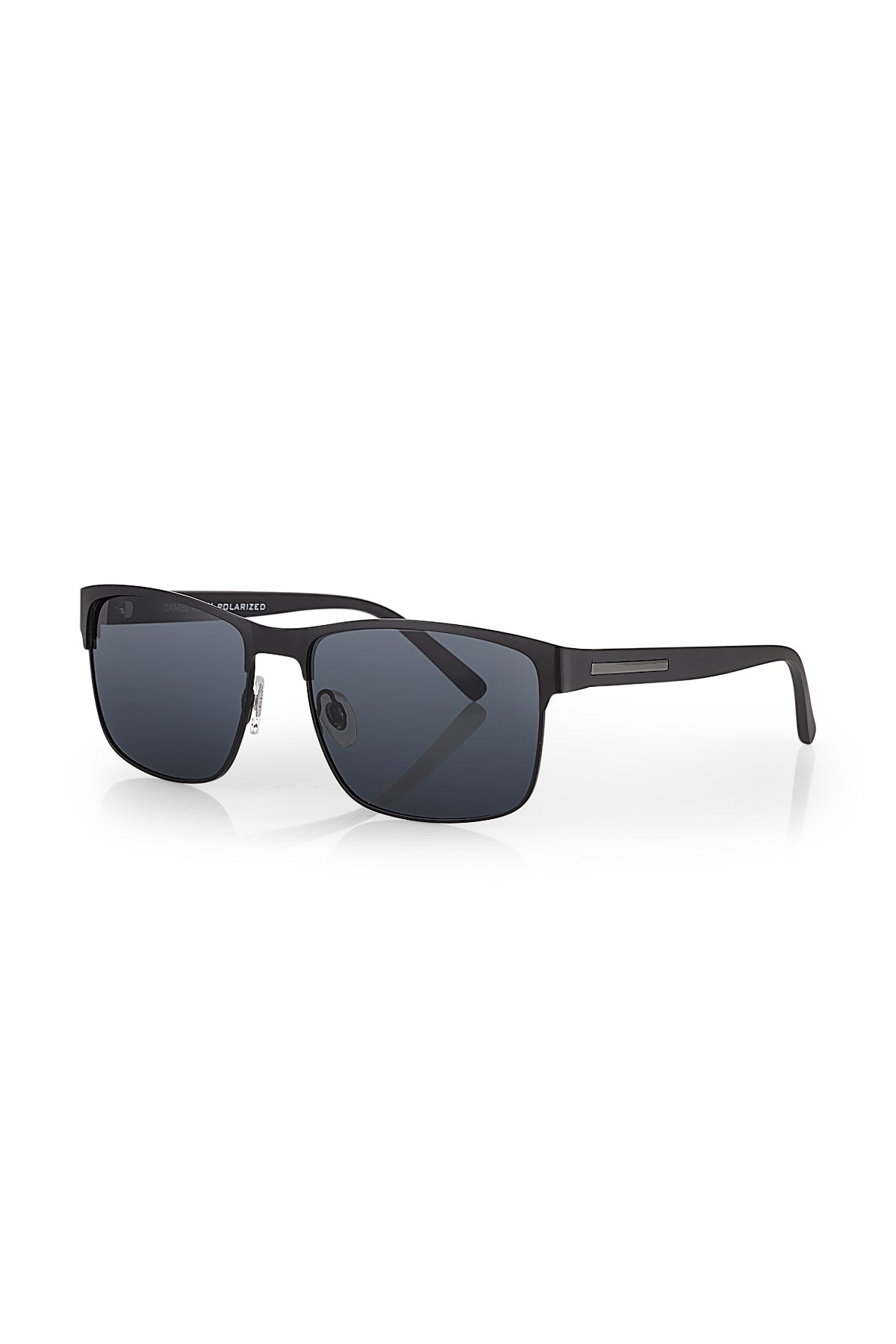 DANIEL KLEIN DK3260-1 MEN SUNGLASSES