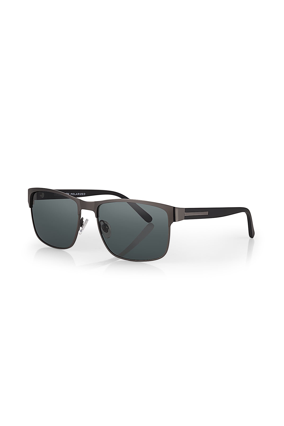 DANIEL KLEIN DK3260-2 MEN SUNGLASSES