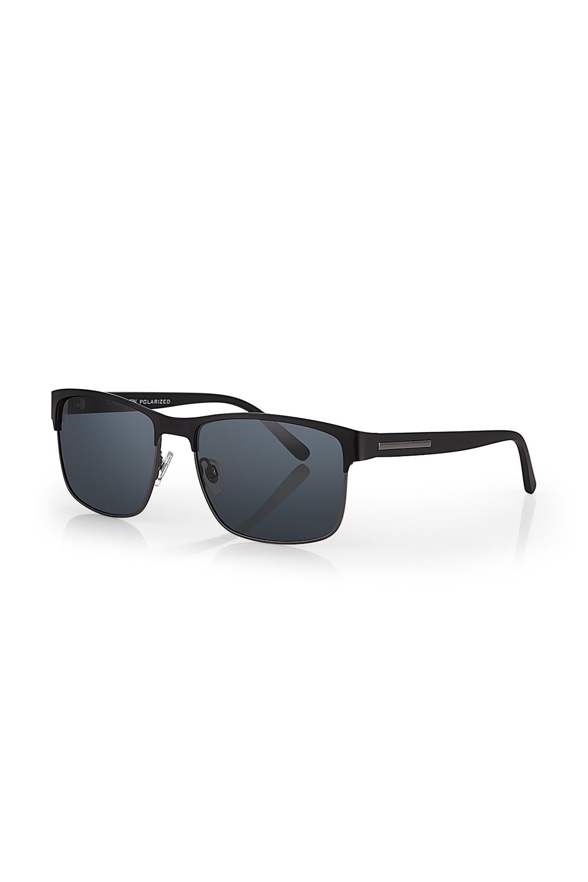 DANIEL KLEIN DK3260-3 MEN SUNGLASSES