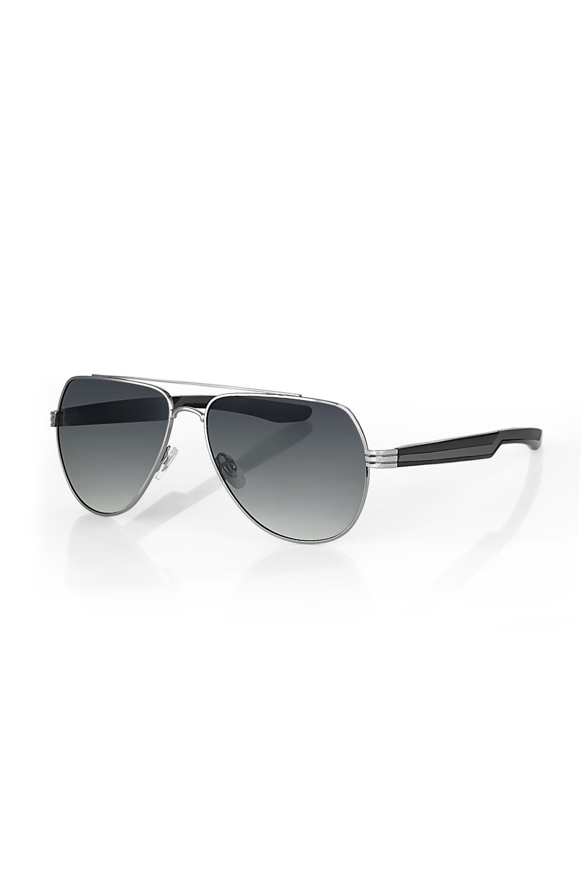 DANIEL KLEIN DK3270-1 MEN SUNGLASSES