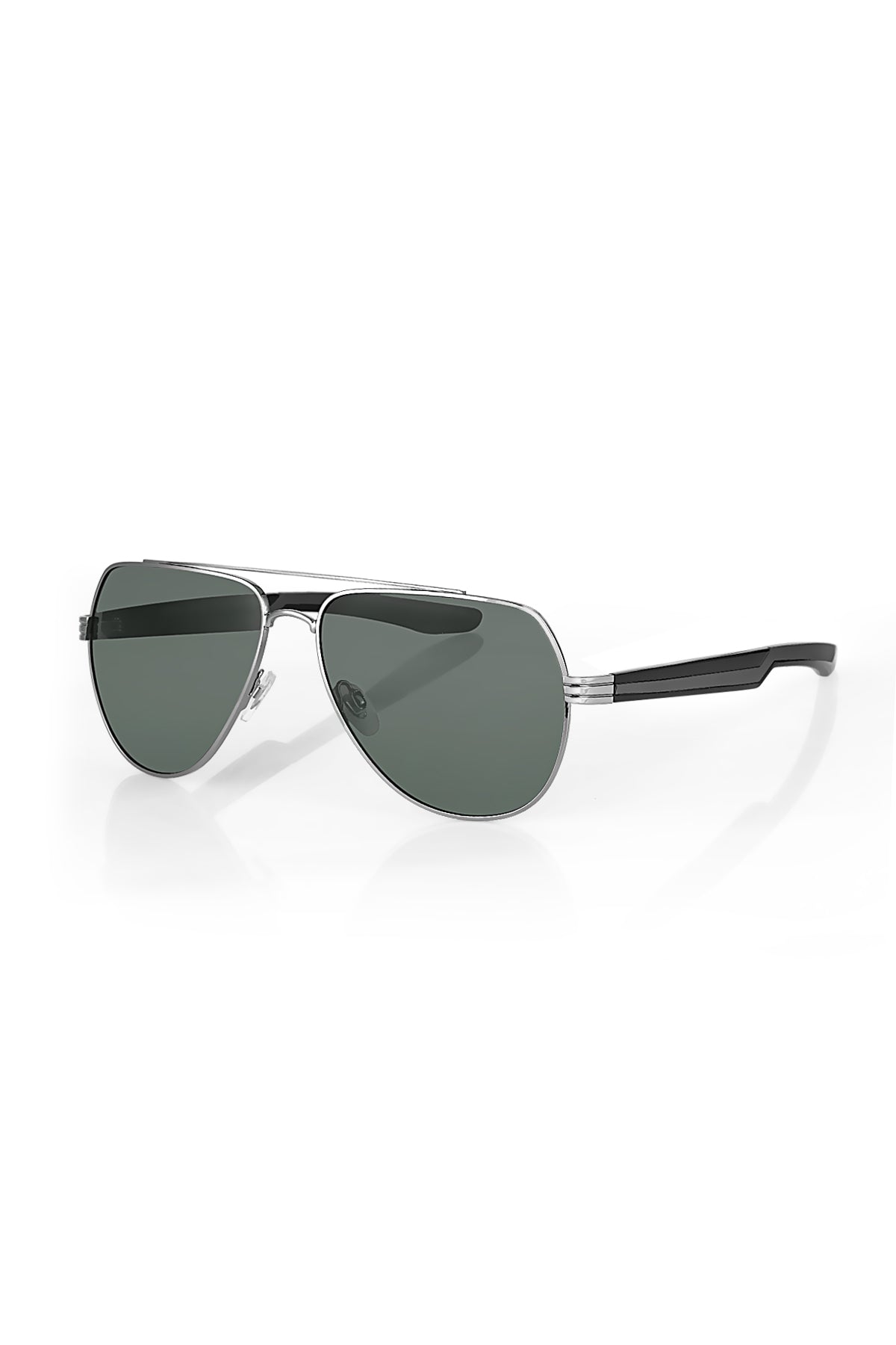 DANIEL KLEIN DK3270-2 MEN SUNGLASSES