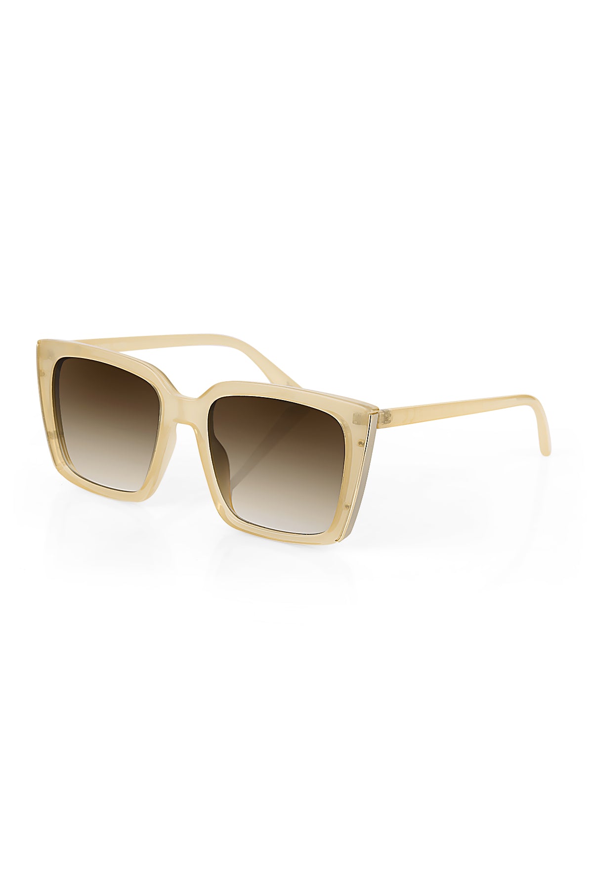 DANIEL KLEIN DK4312-2 WOMEN SUNGLASSES