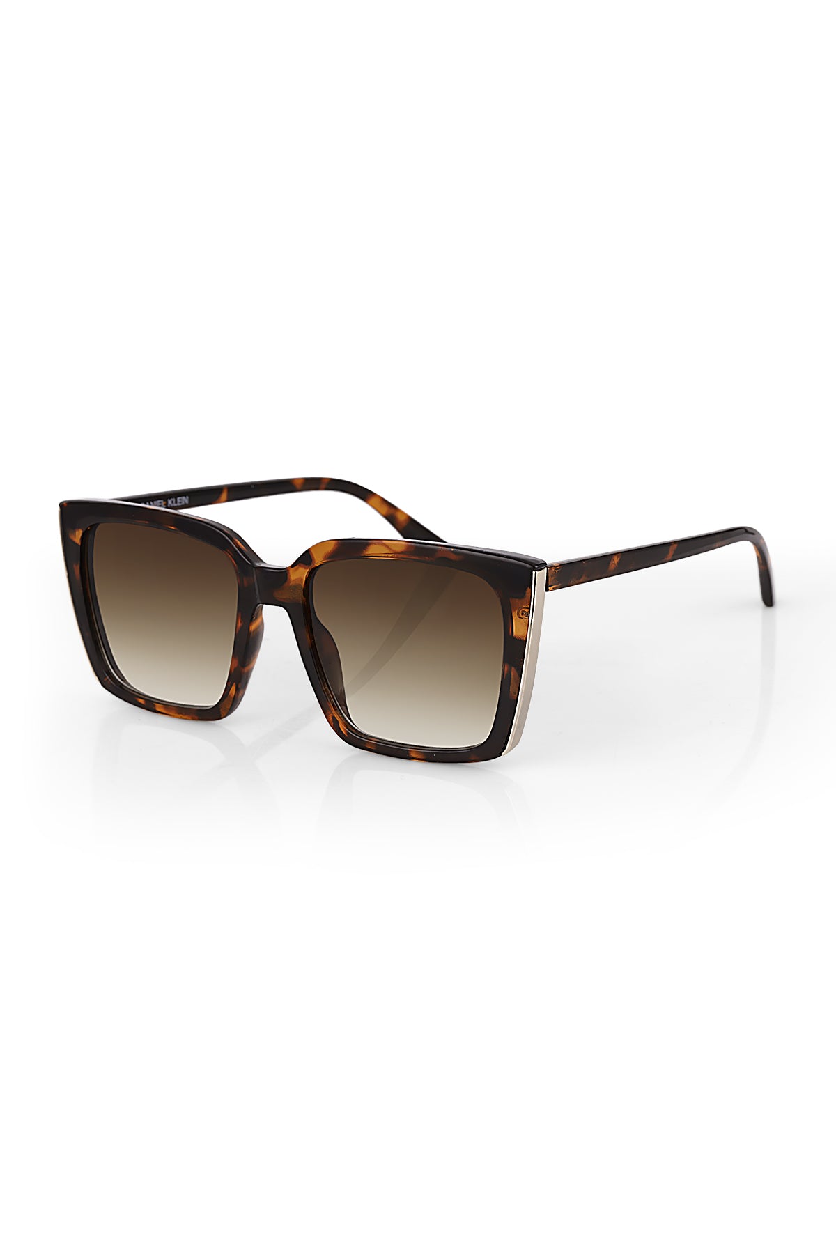DANIEL KLEIN DK4312-3 WOMEN SUNGLASSES