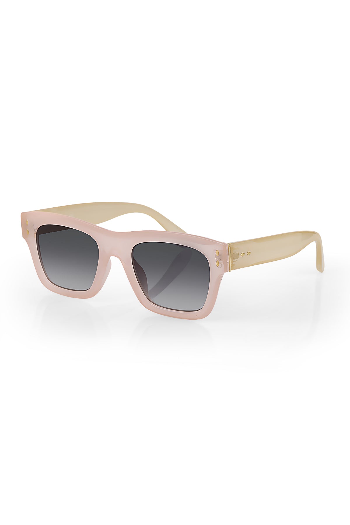 DANIEL KLEIN DK4313-3 WOMEN SUNGLASSES