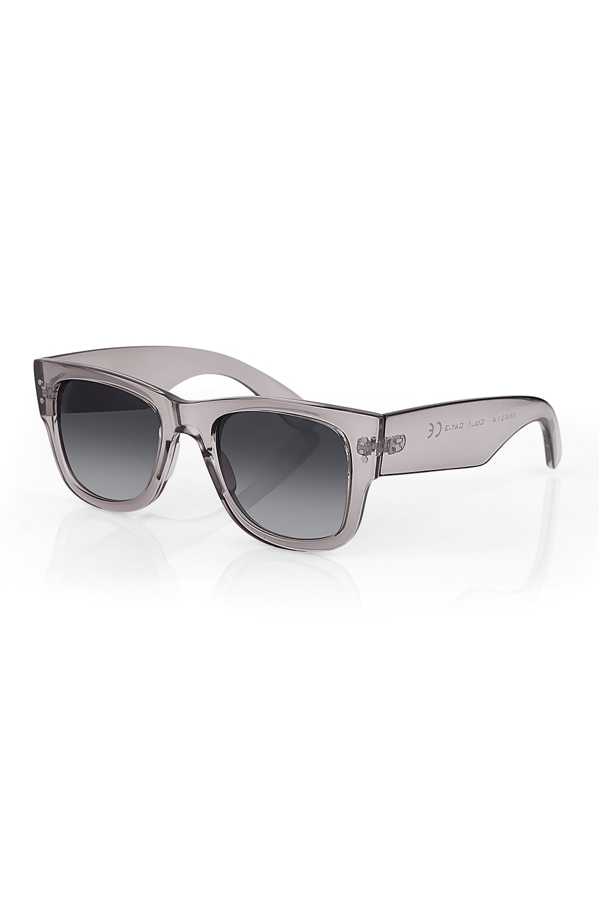 DANIEL KLEIN DK4314-1 WOMEN SUNGLASSES