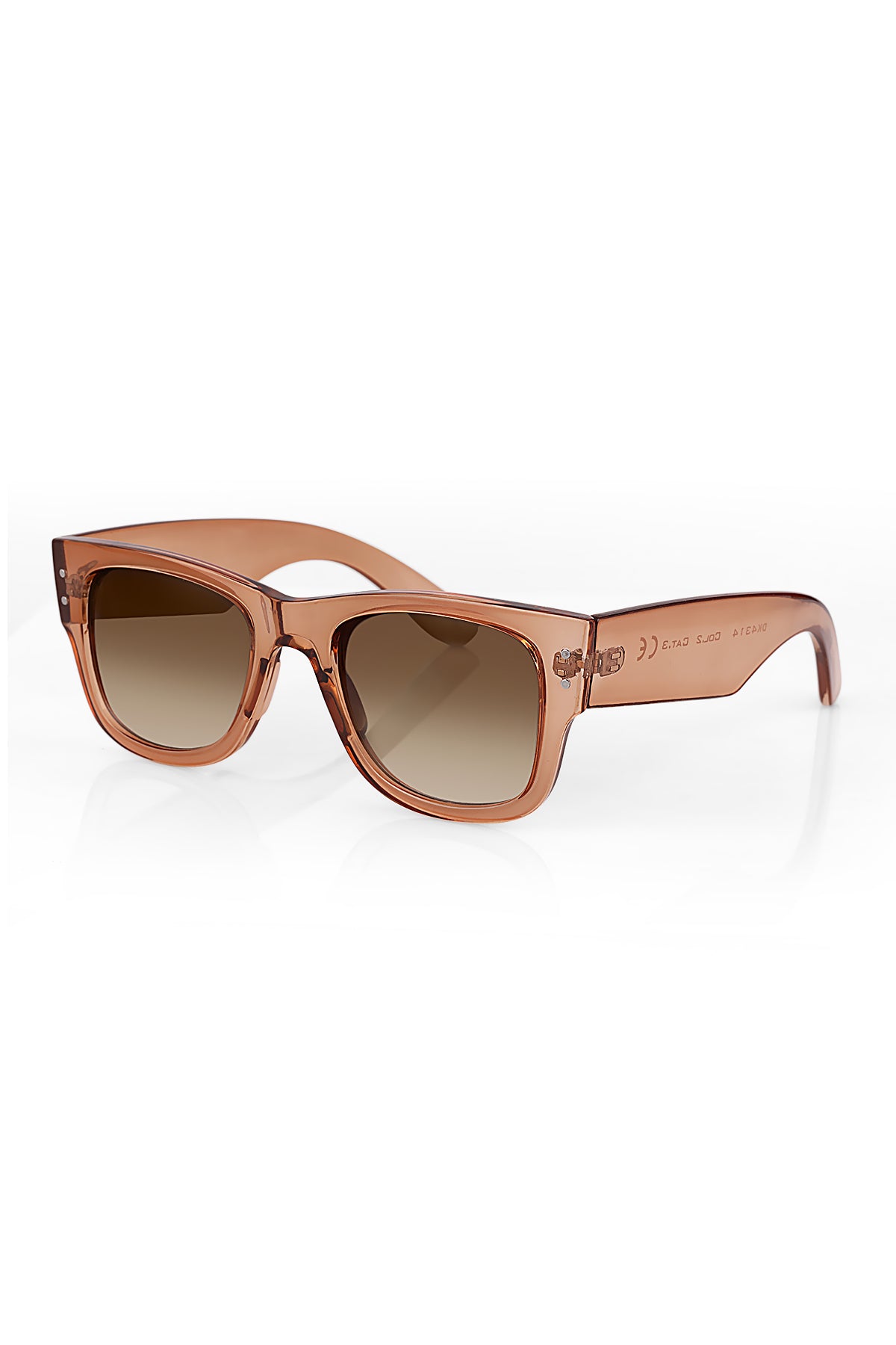 DANIEL KLEIN DK4314-2 WOMEN SUNGLASSES