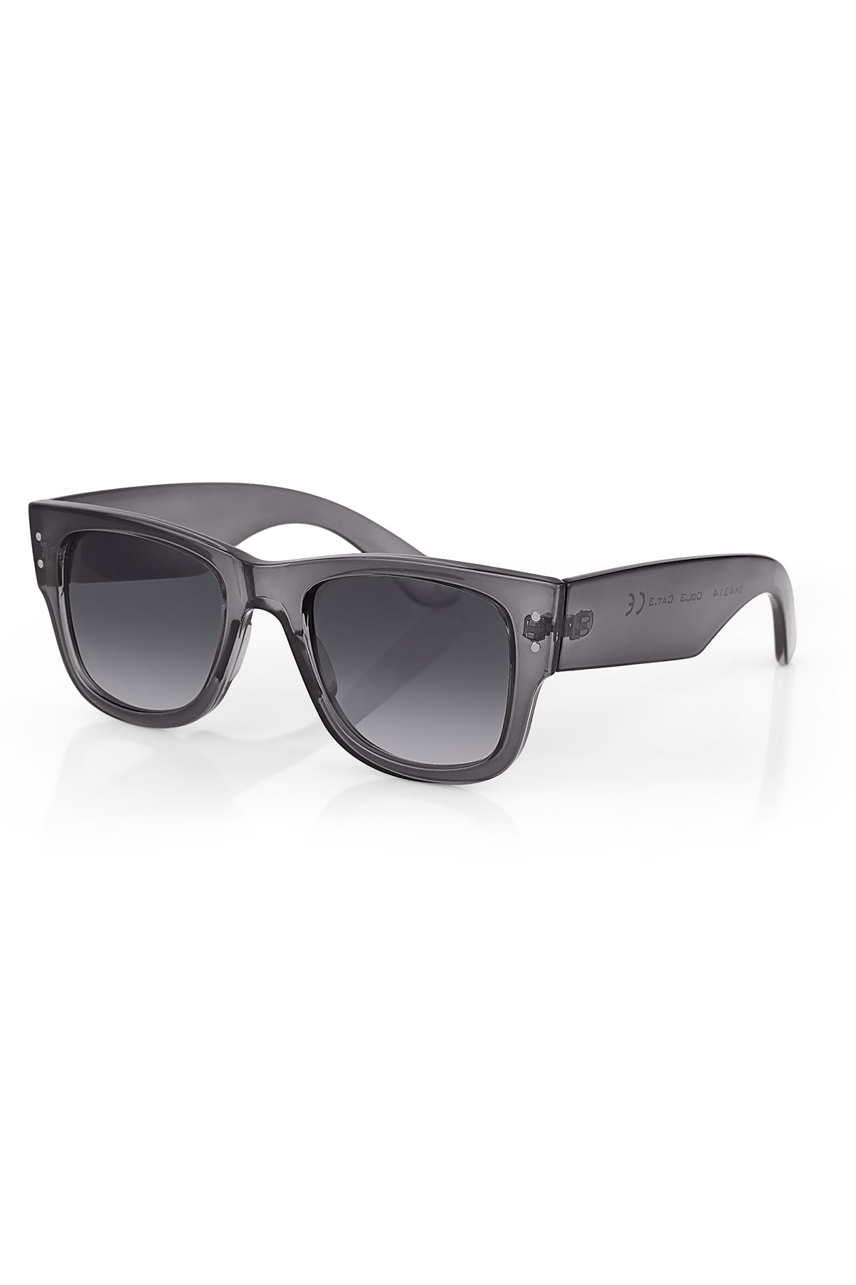 DANIEL KLEIN DK4314-3 WOMEN SUNGLASSES