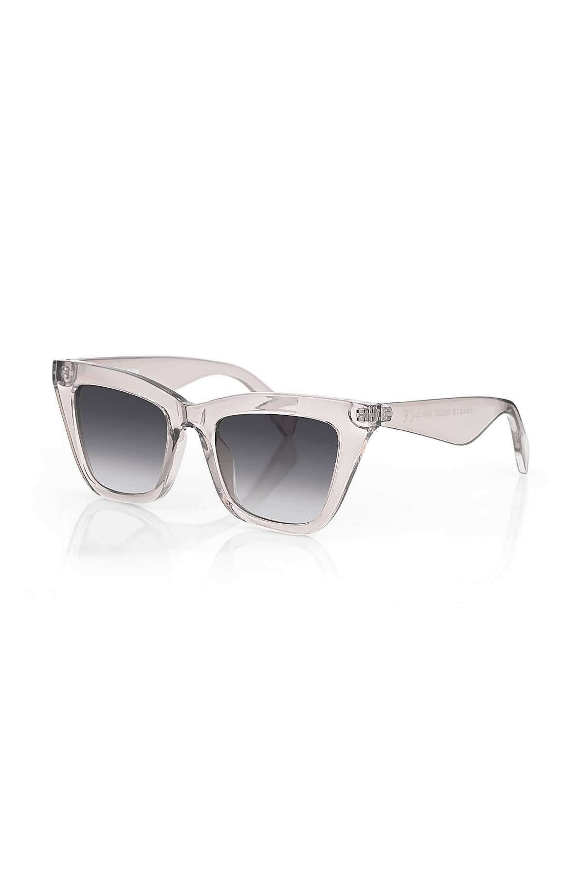DANIEL KLEIN DK4315-1 WOMEN SUNGLASSES