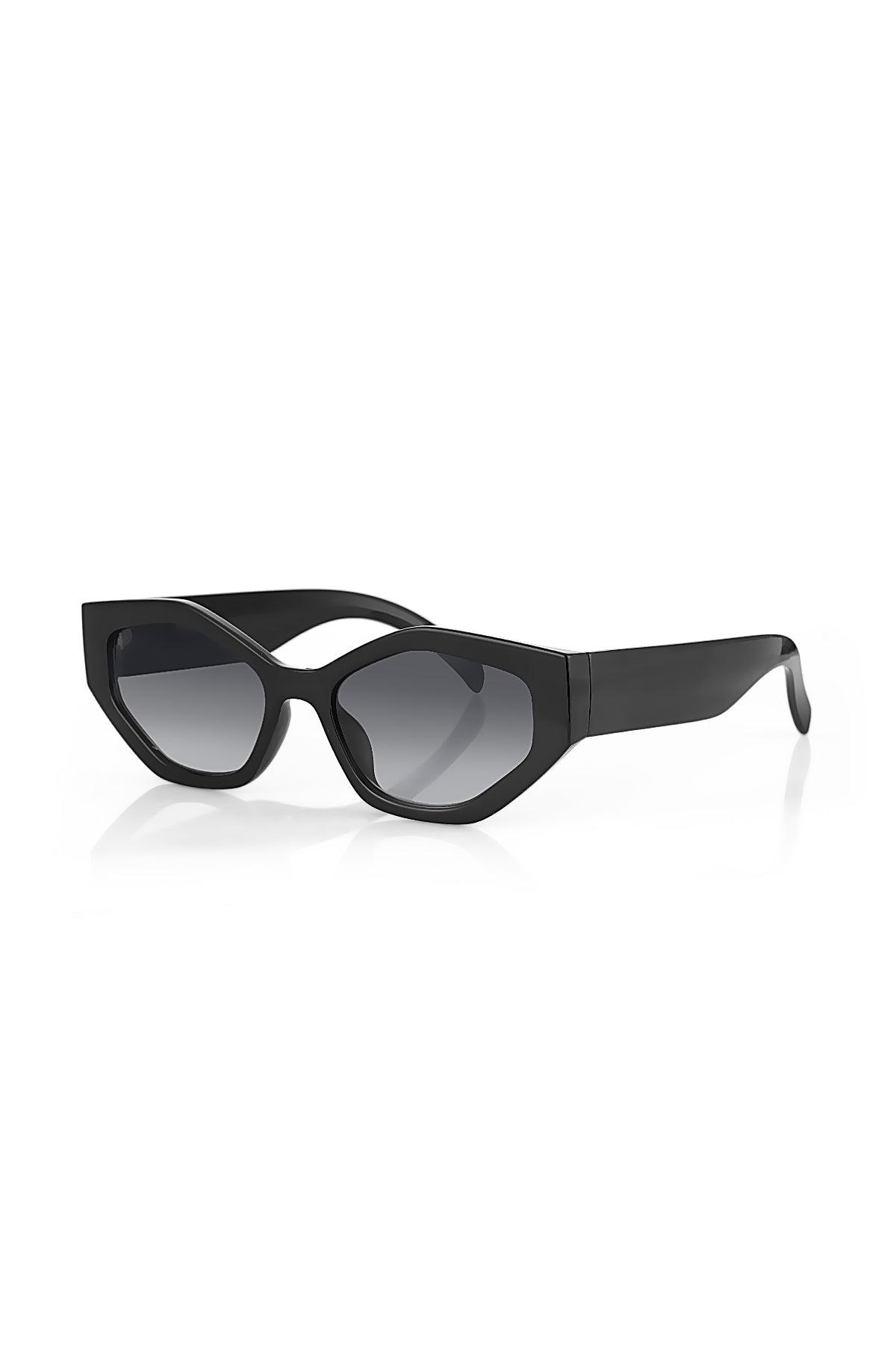 DANIEL KLEIN DK4317-1 WOMEN SUNGLASSES