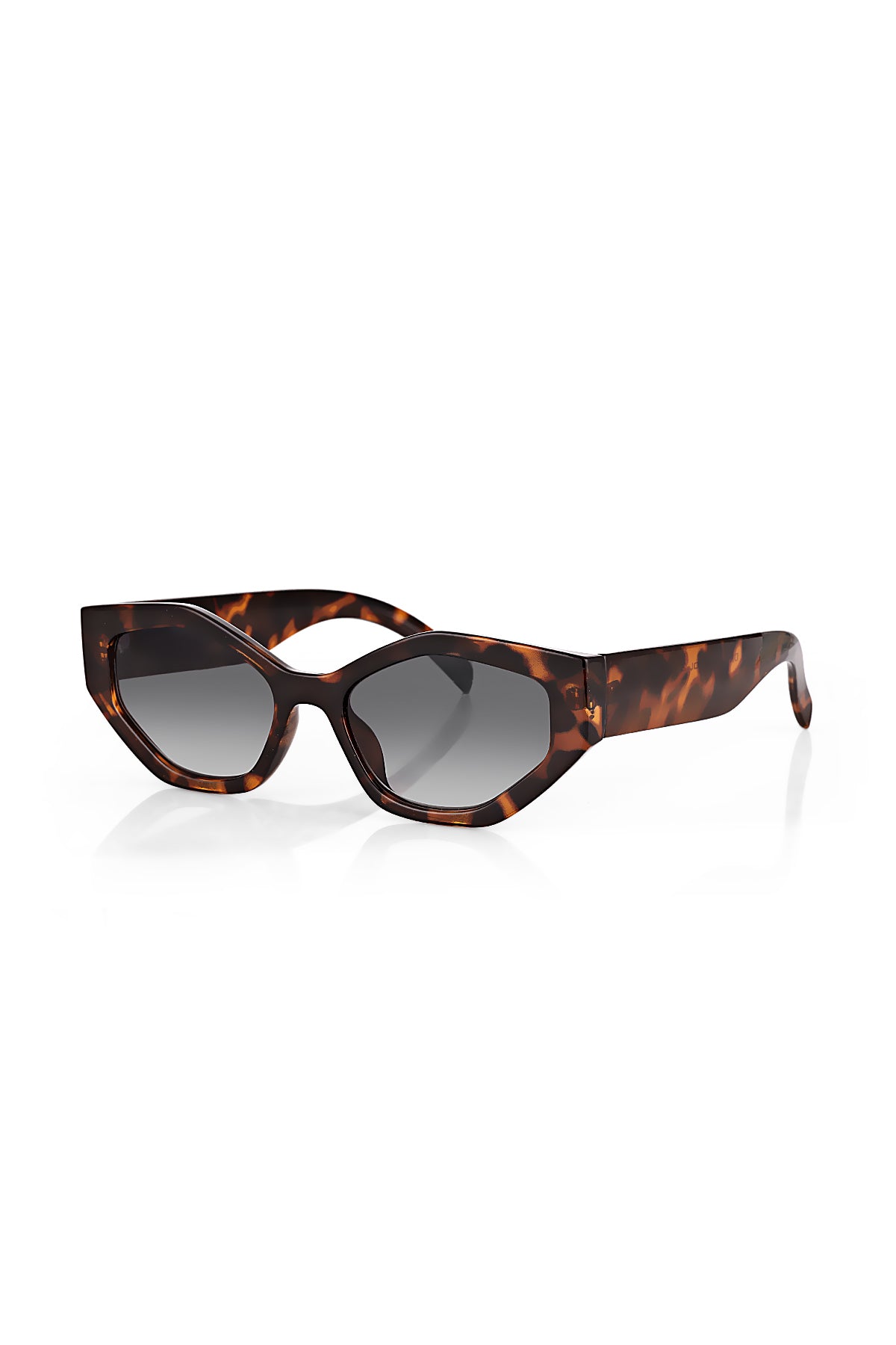 DANIEL KLEIN DK4317-2 WOMEN SUNGLASSES