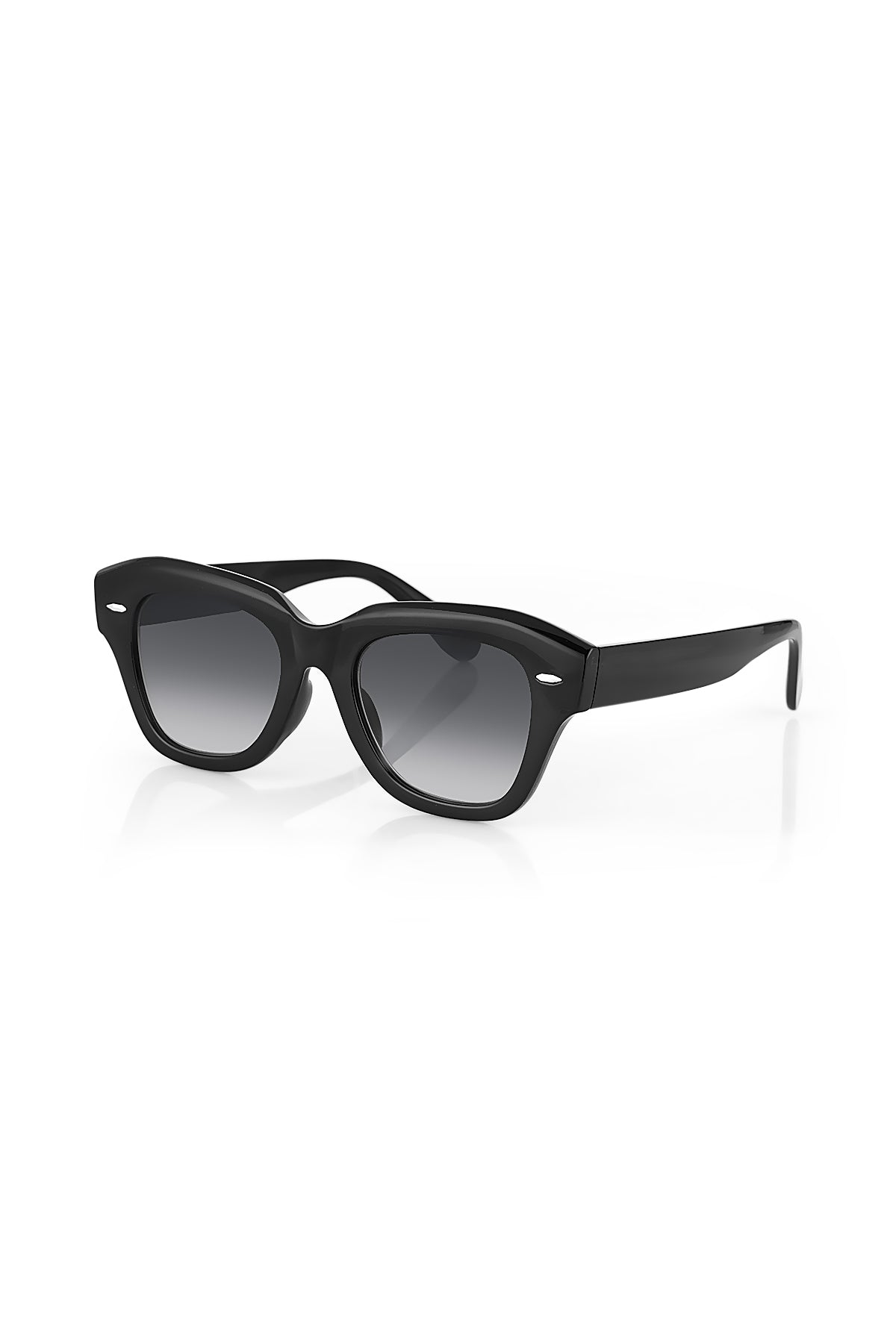 DANIEL KLEIN DK4318-1 WOMEN SUNGLASSES