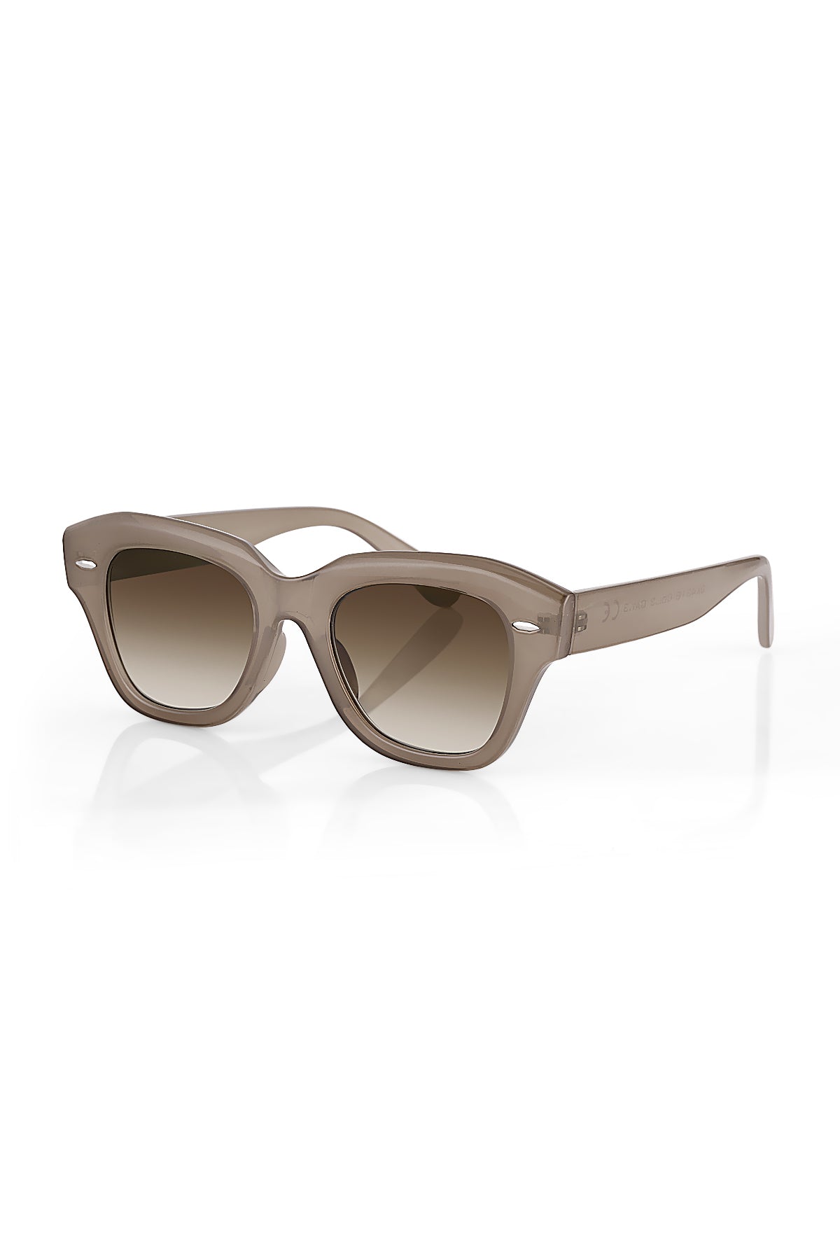 DANIEL KLEIN DK4318-3 WOMEN SUNGLASSES