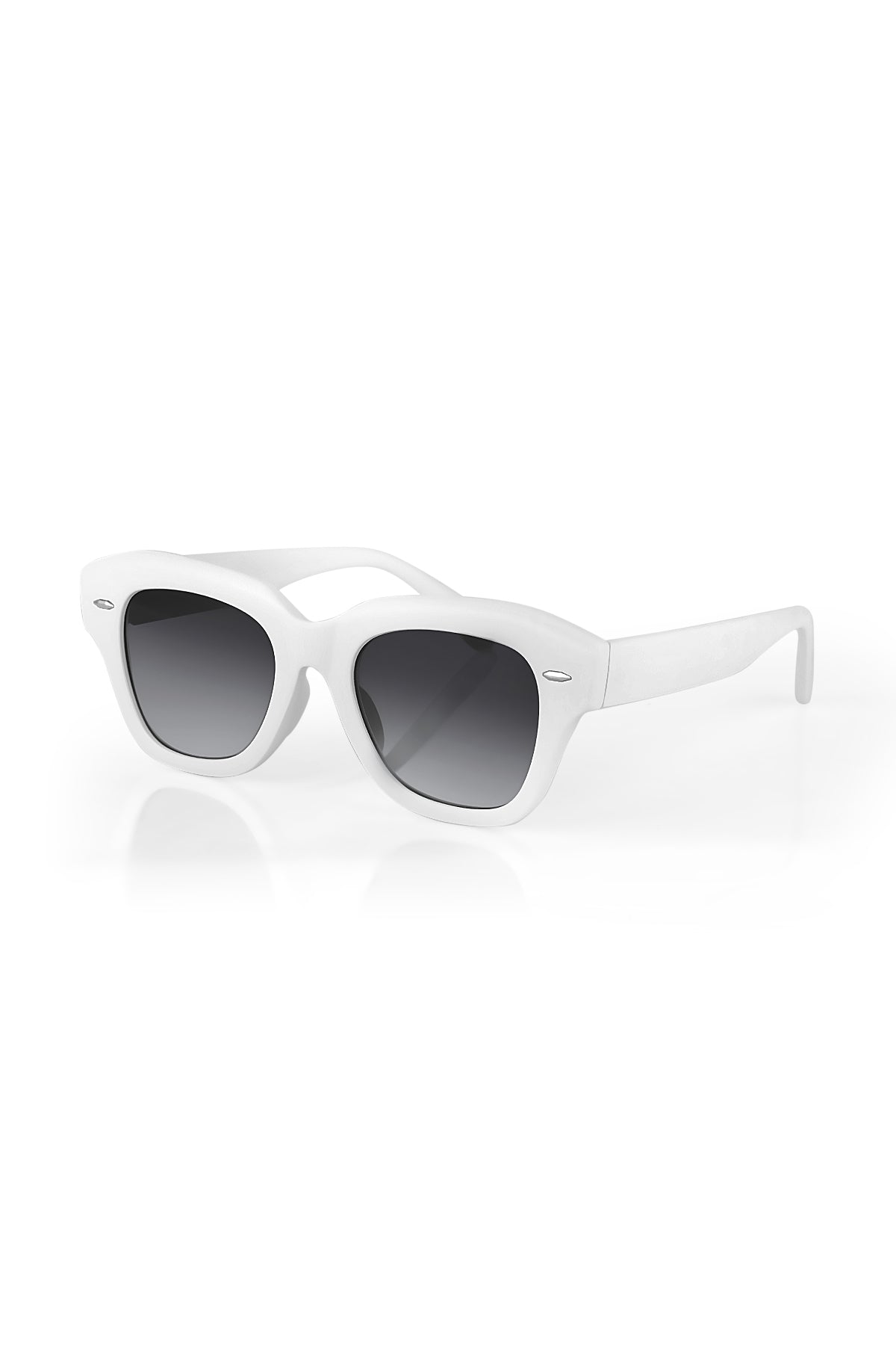DANIEL KLEIN DK4318-4 WOMEN SUNGLASSES