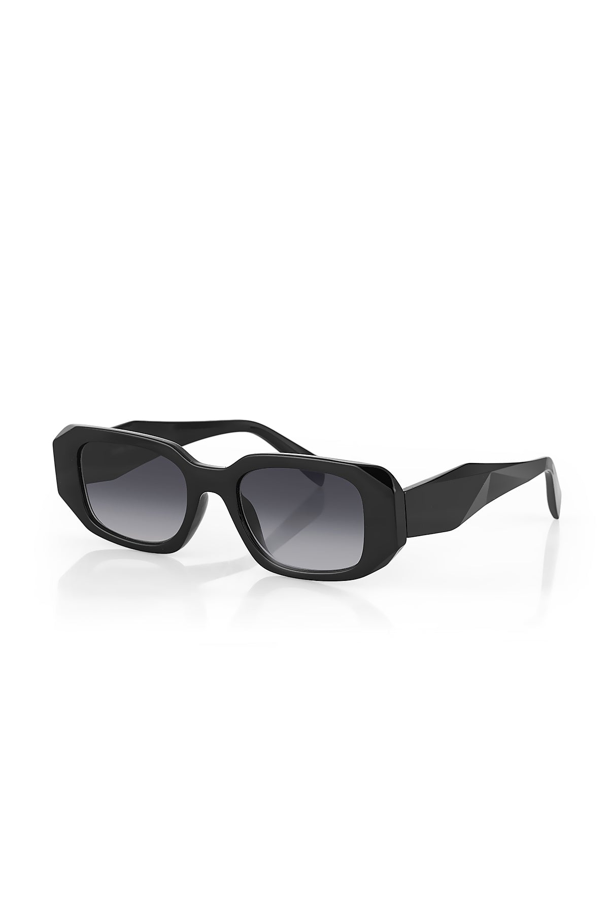 DANIEL KLEIN DK4319-1 WOMEN SUNGLASSES