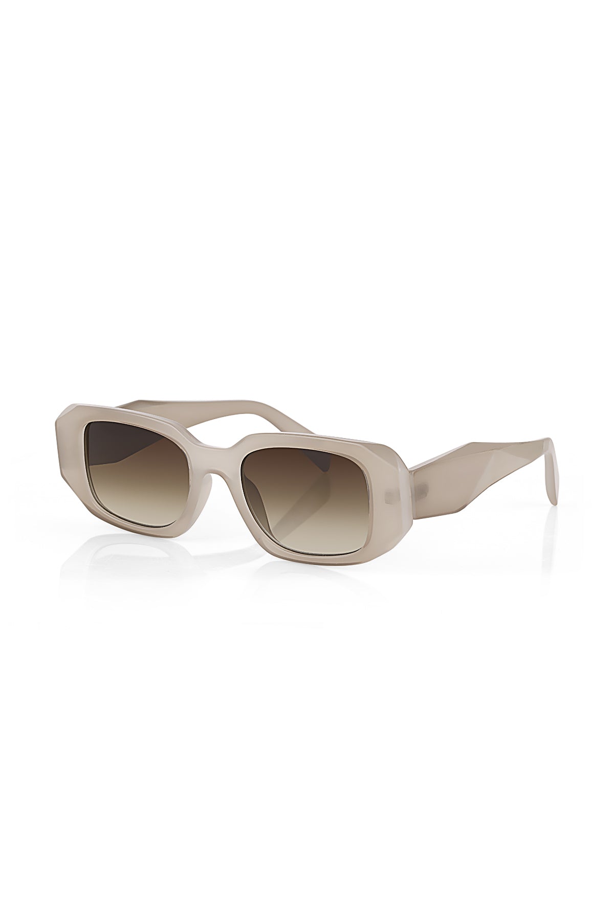 DANIEL KLEIN DK4319-3 WOMEN SUNGLASSES