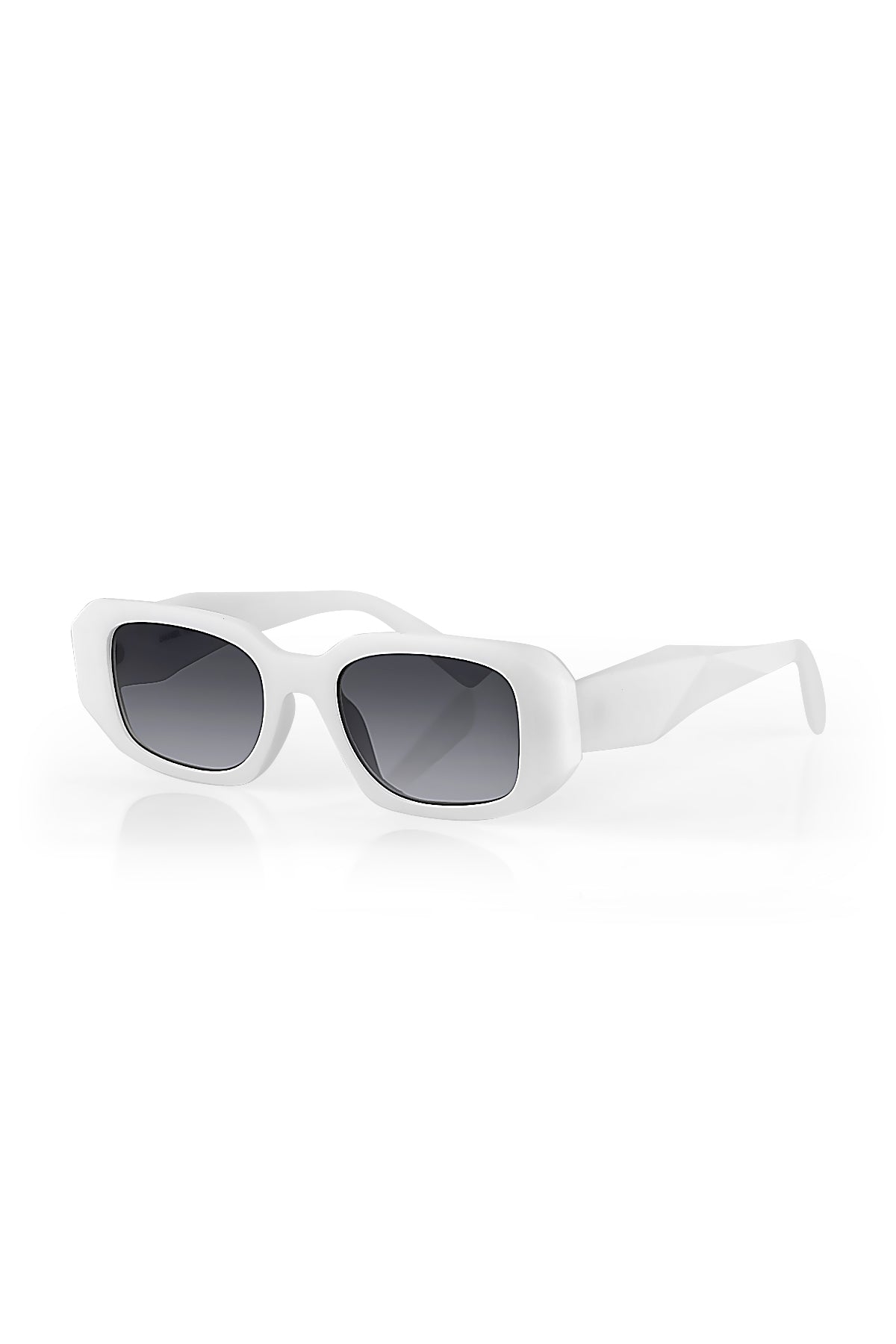 DANIEL KLEIN DK4319-4 WOMEN SUNGLASSES