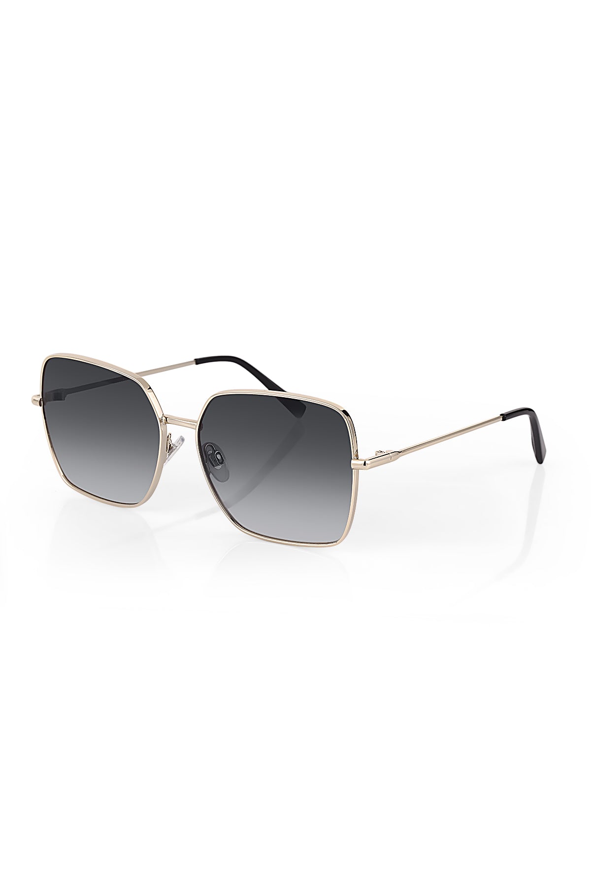 DANIEL KLEIN DK4322-1 WOMEN SUNGLASSES