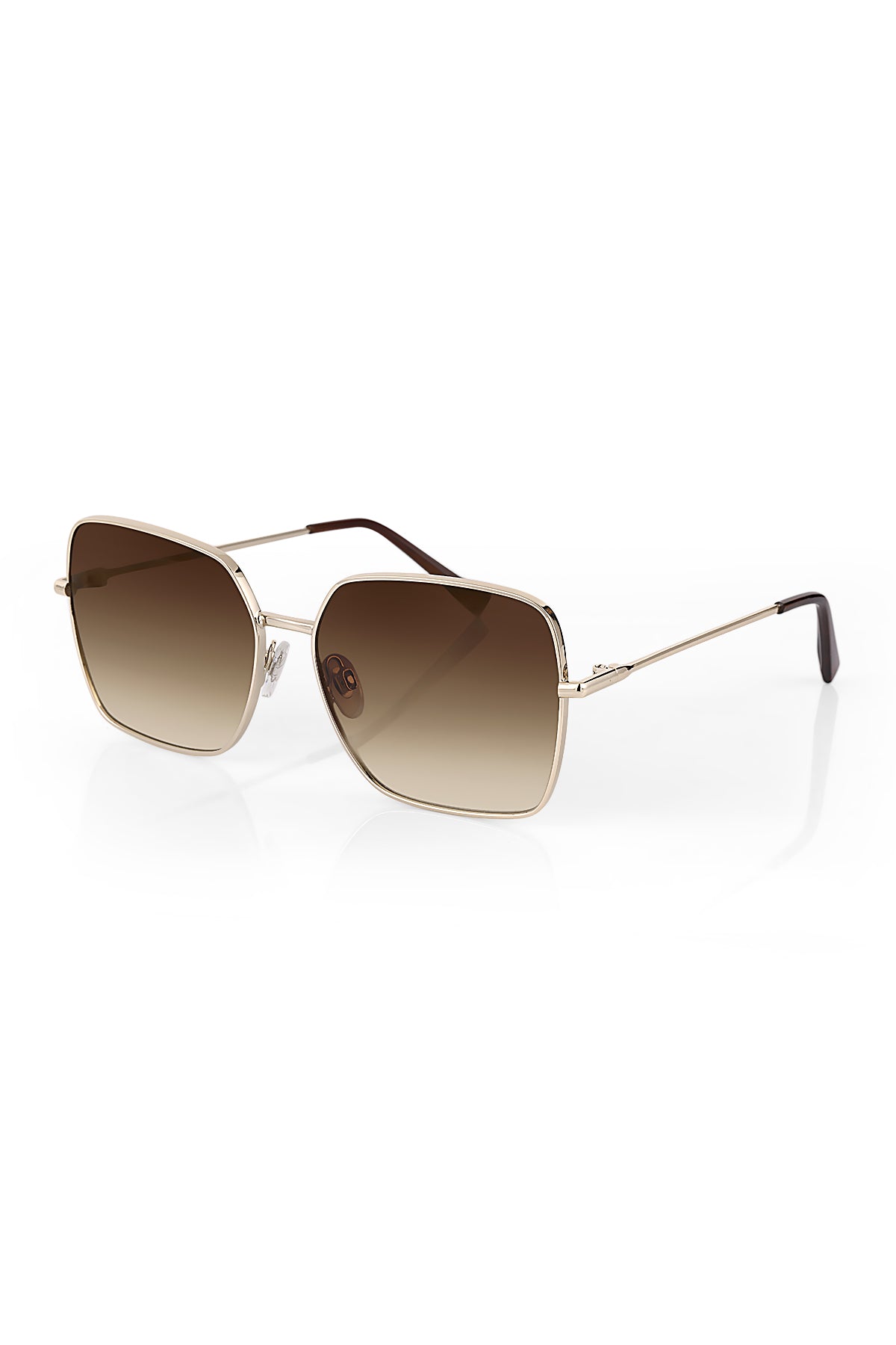 DANIEL KLEIN DK4322-2 WOMEN SUNGLASSES