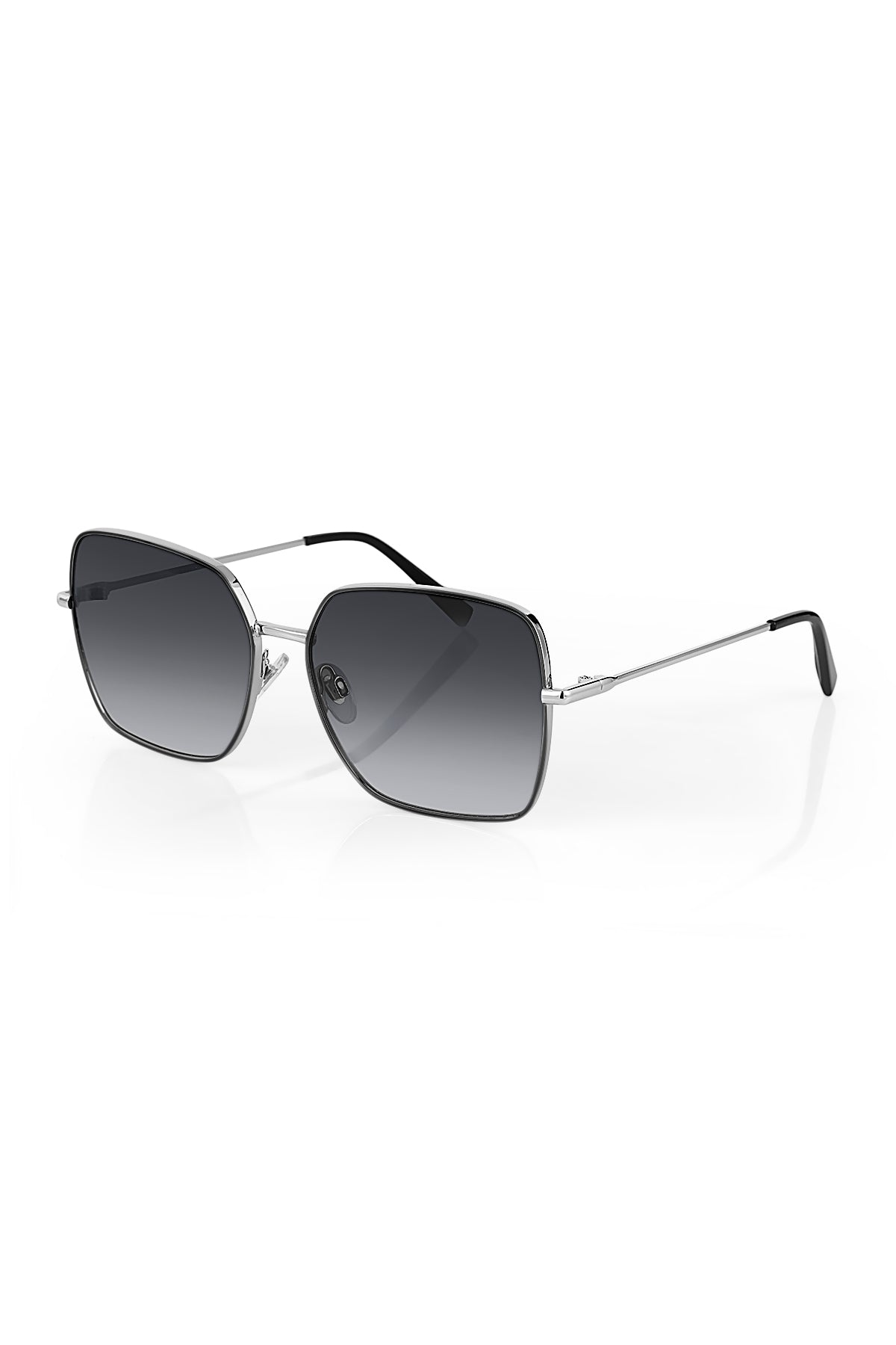 DANIEL KLEIN DK4322-3 WOMEN SUNGLASSES