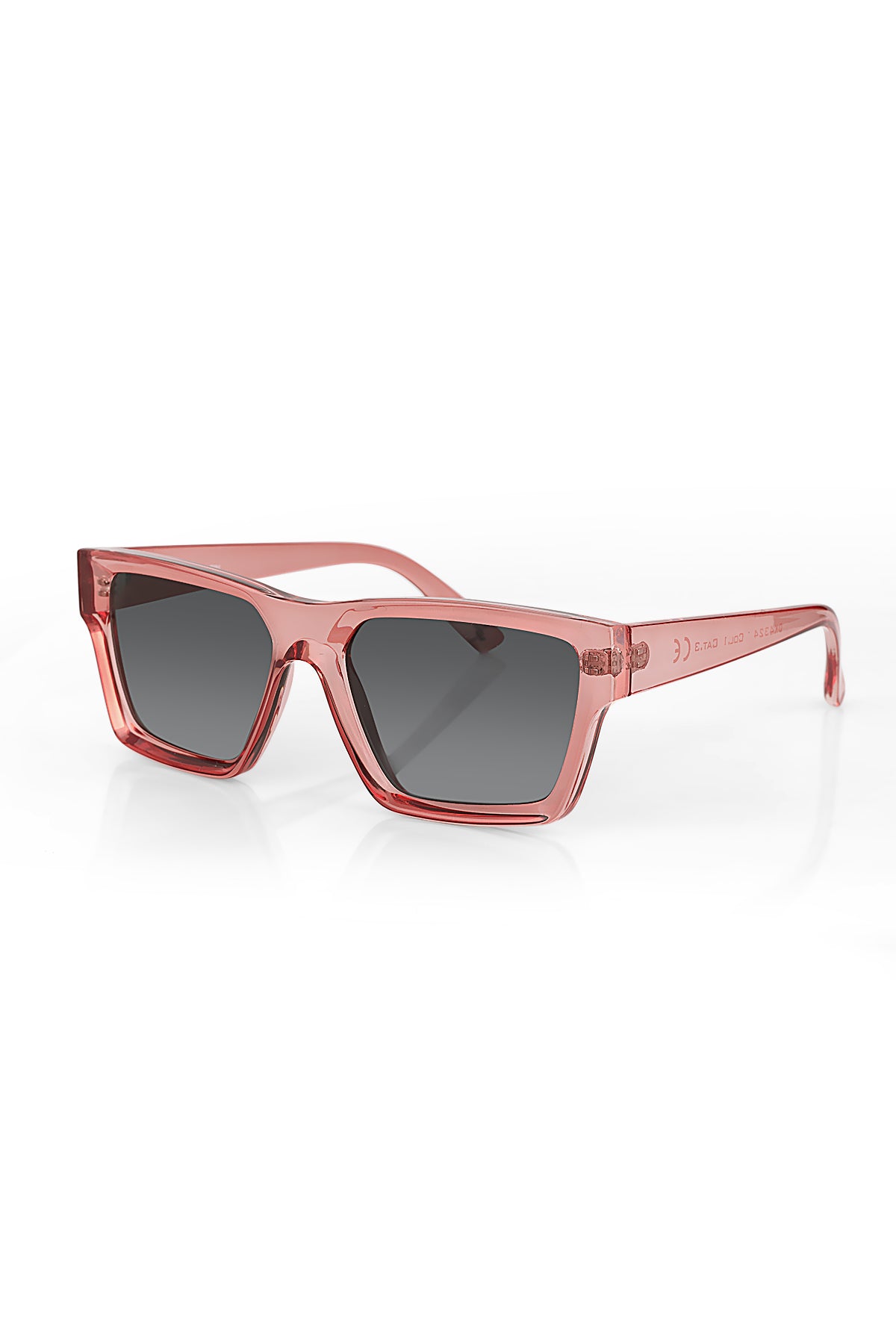 DANIEL KLEIN DK4324-1 WOMEN SUNGLASSES
