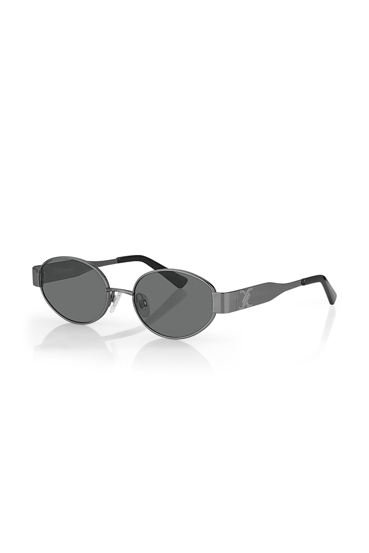 DANIEL KLEIN DK4326-1 WOMEN SUNGLASSES
