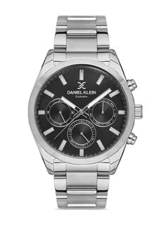 DANIEL KLEIN dk.1.13315-2 MEN WATCH