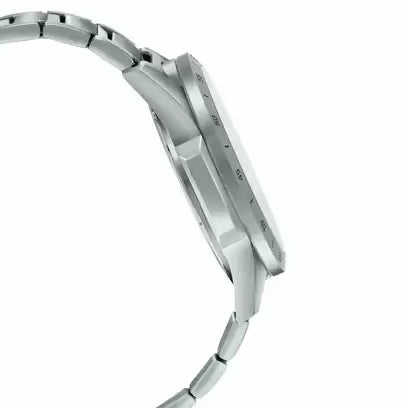 CASIO EDIFICE EFR-571MD-8AVUD MEN WATCH.