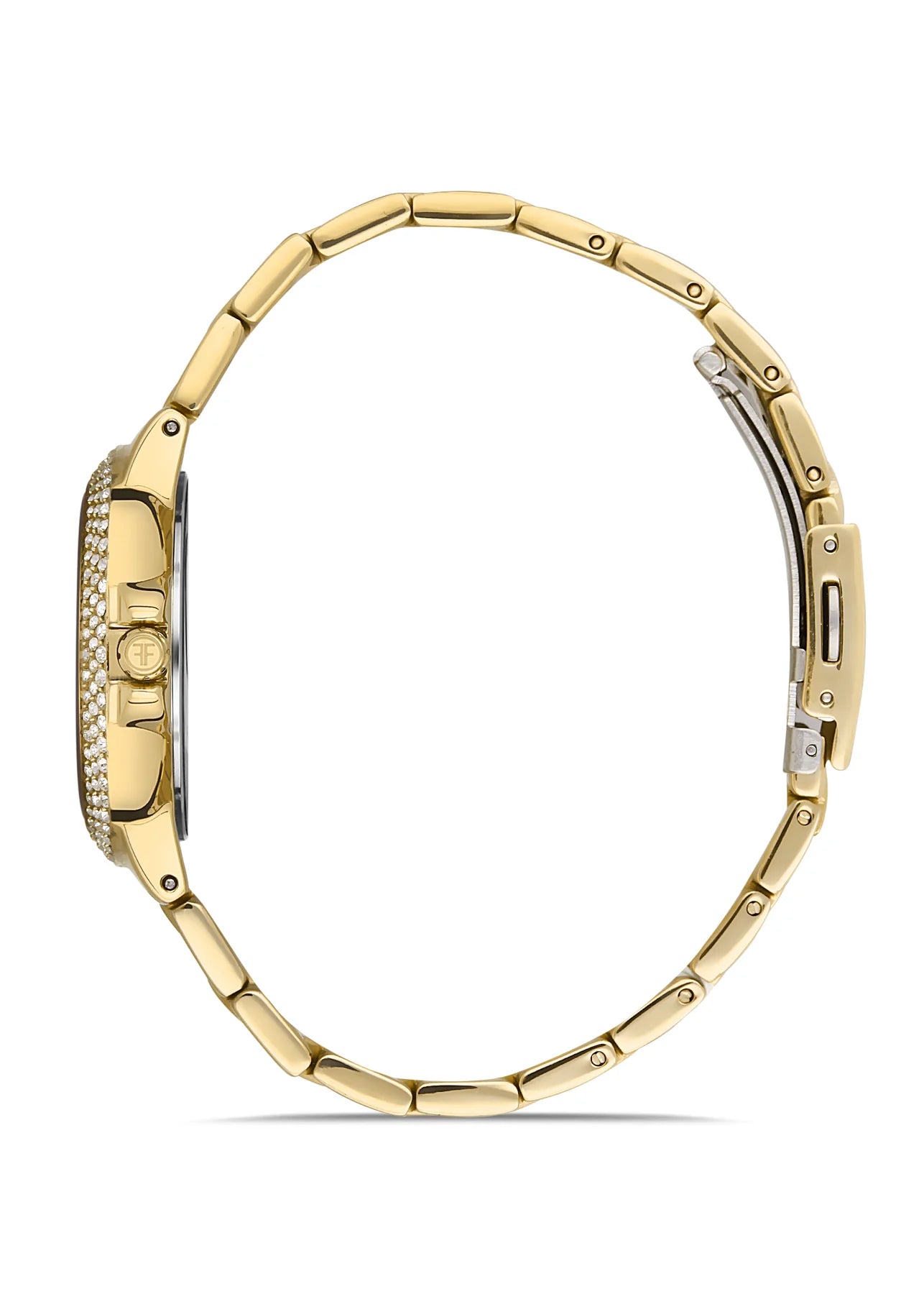 FREELOOK FL.1.10300-2 WOMEN WATCH