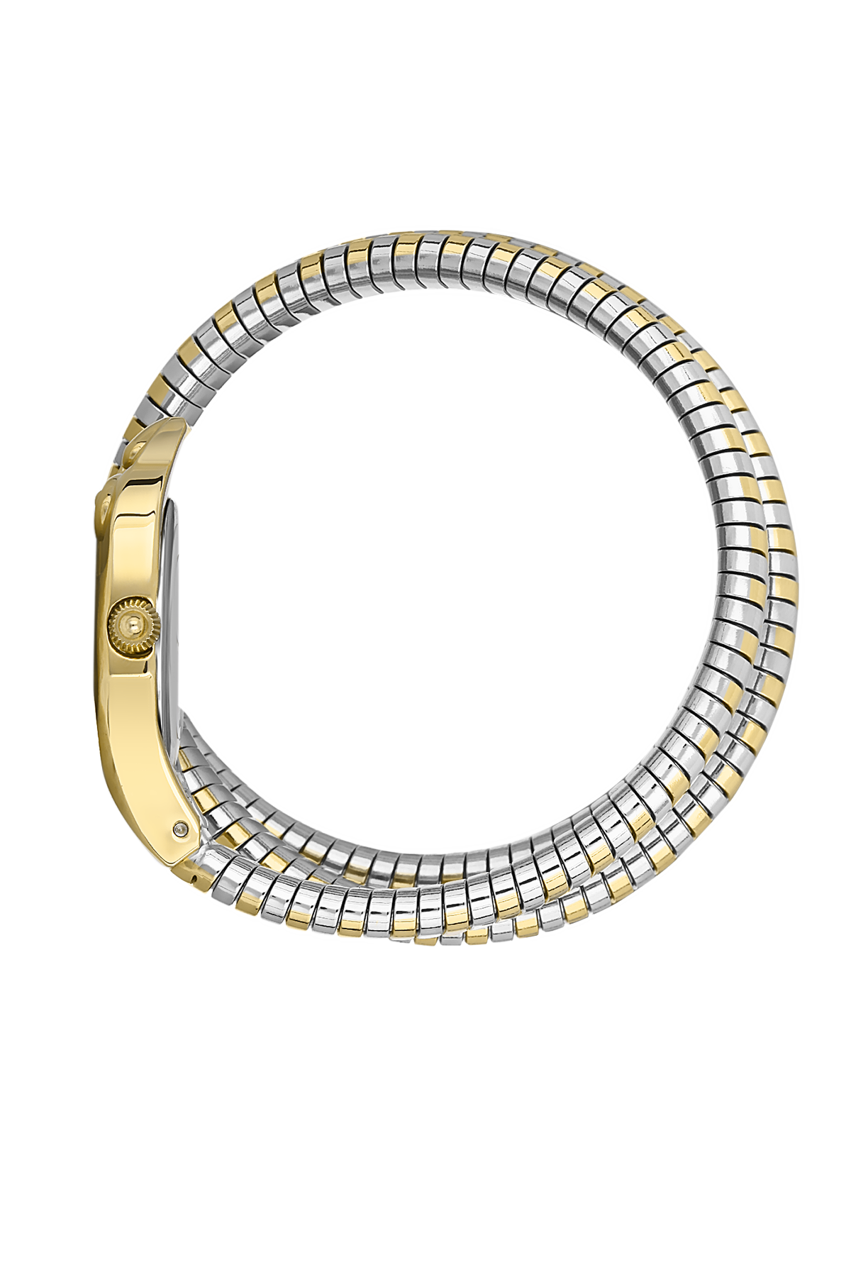 FREELOOK FL.1.10304-9 WOMEN WATCH