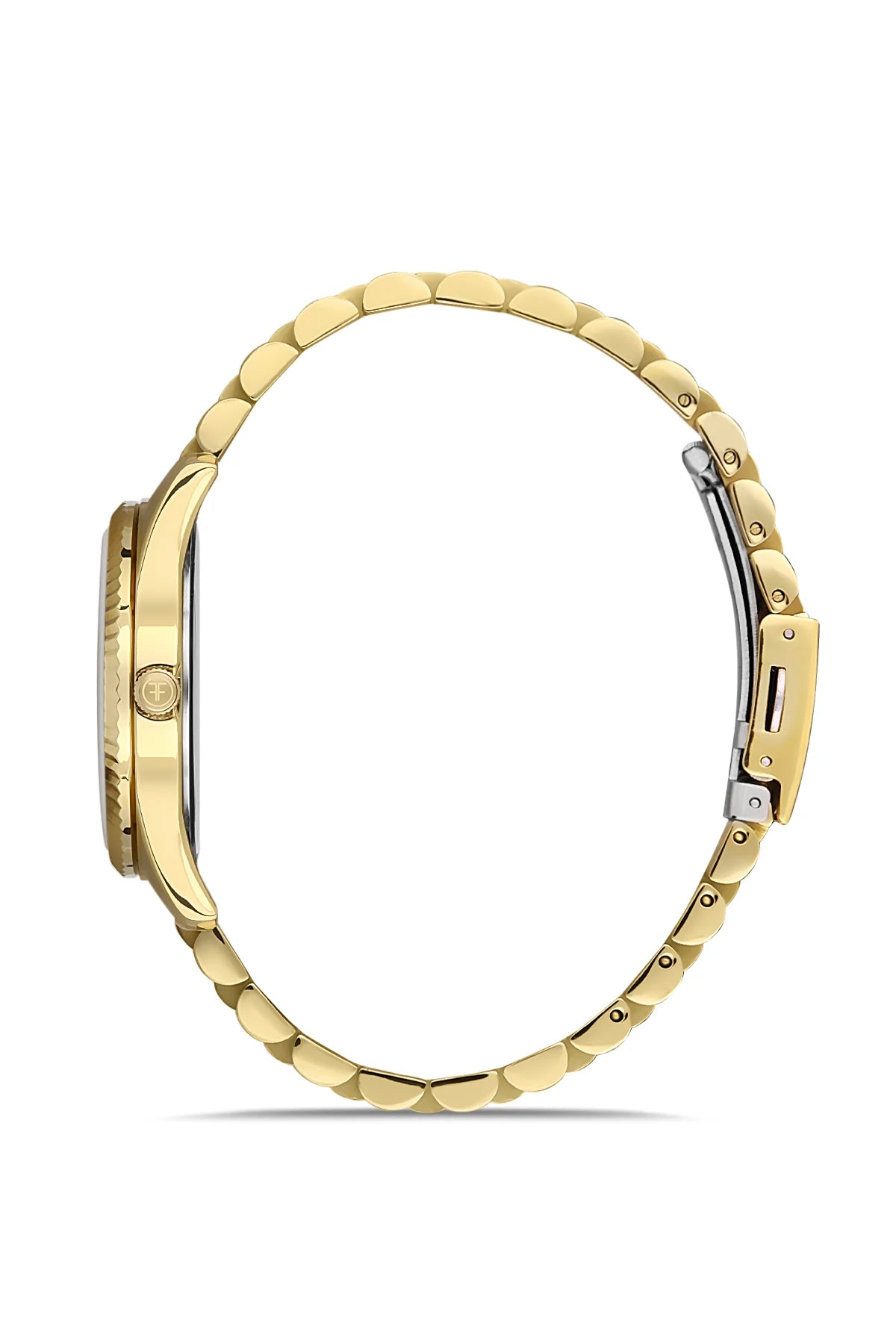 FREELOOK FL.1.10313-3 WOMEN WATCH