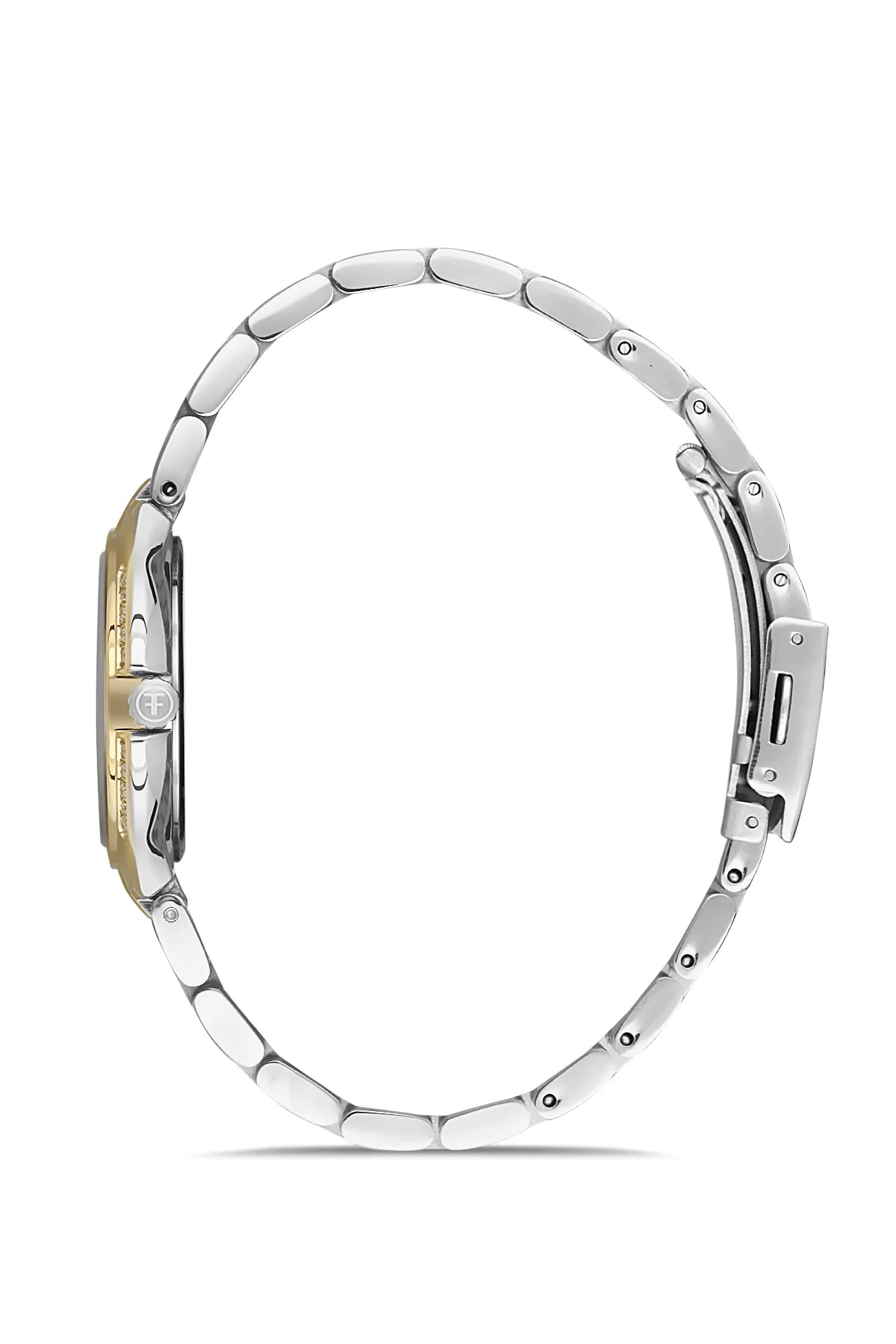 FREELOOK FL.1.10331-4 WOMEN WATCH