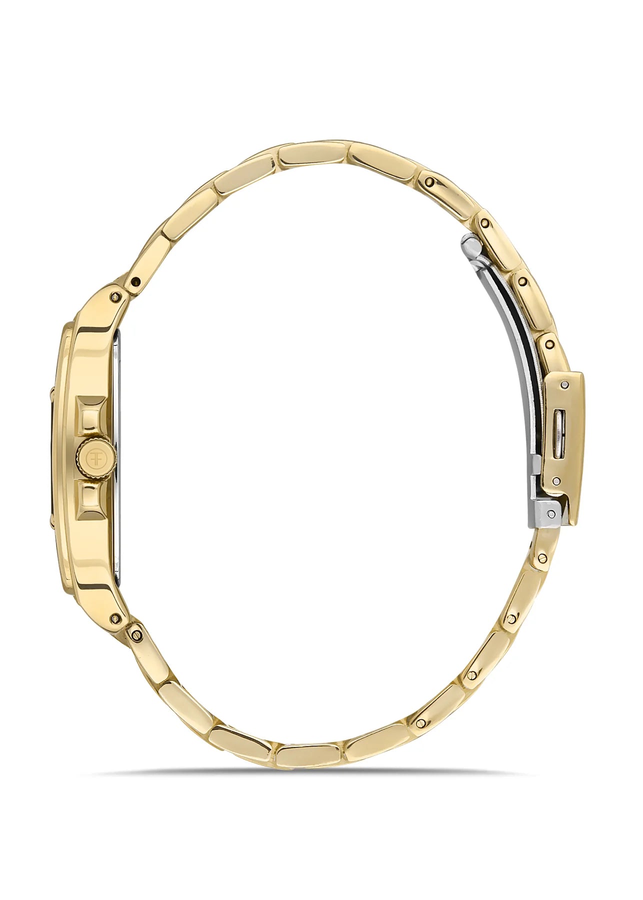 FREELOOK FL.1.10336-4 WOMEN WATCH