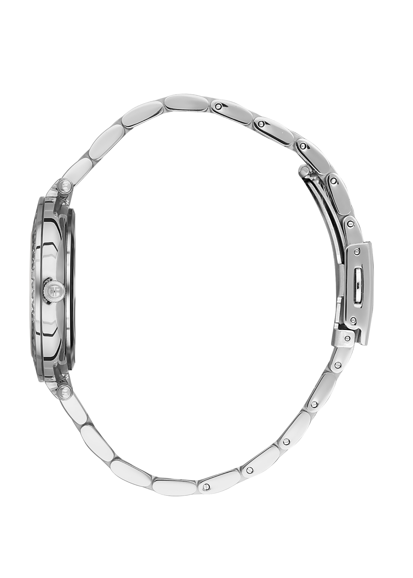 FREELOOK FL.1.10392-1 WOMEN WATCH