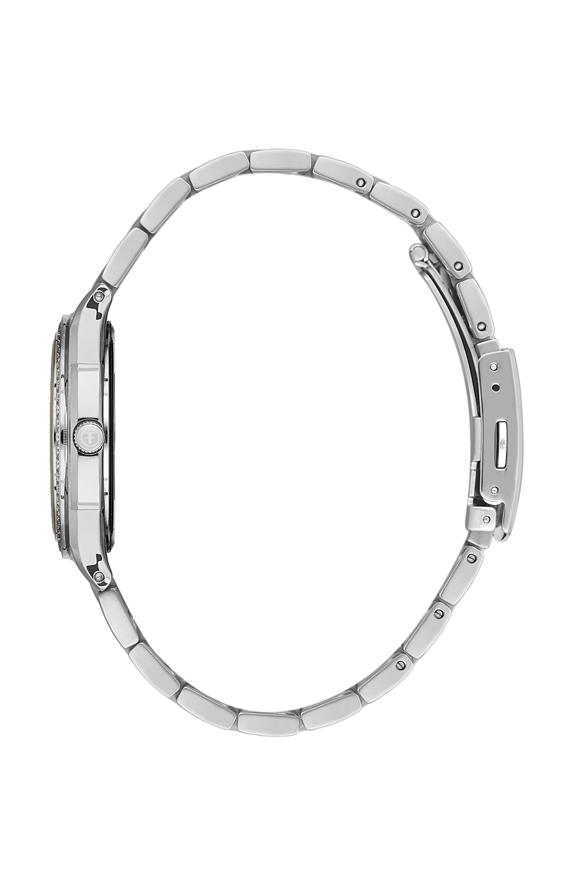 FREELOOK FL.1.10397-1 WOMEN WATCH